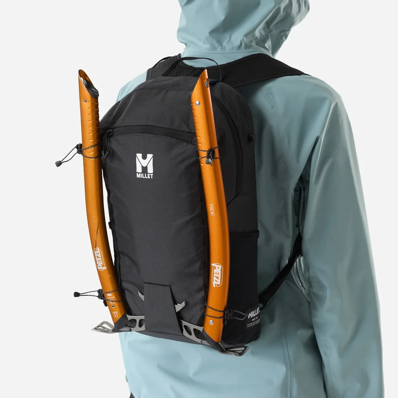 MIXT 15L - Image 9