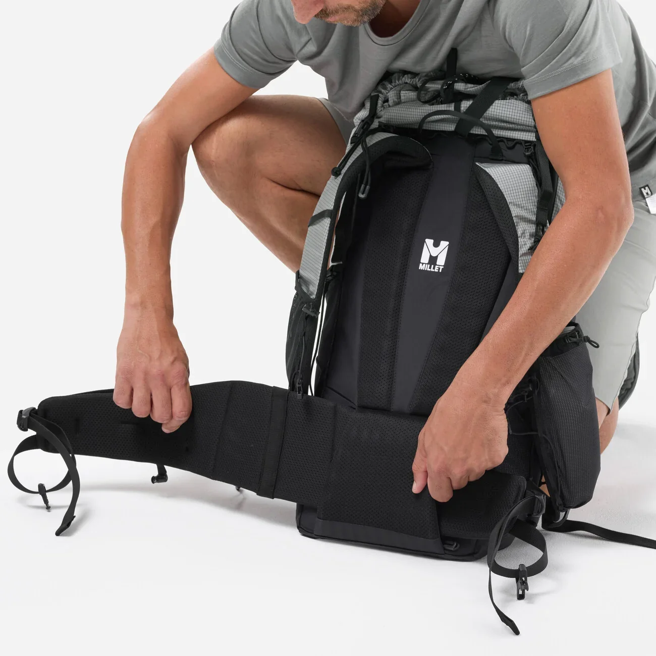 Parmelan 25L - Image 11