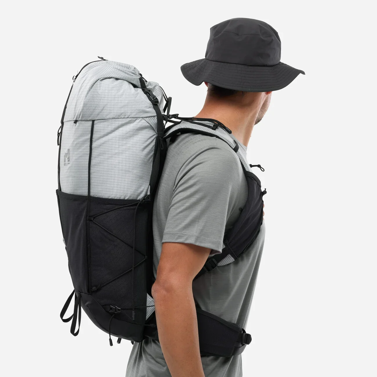 Parmelan 25L - Image 3