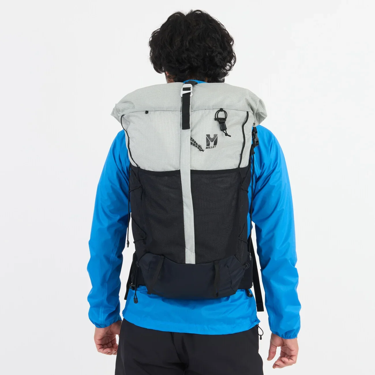 Parmelan 35L - Image 20