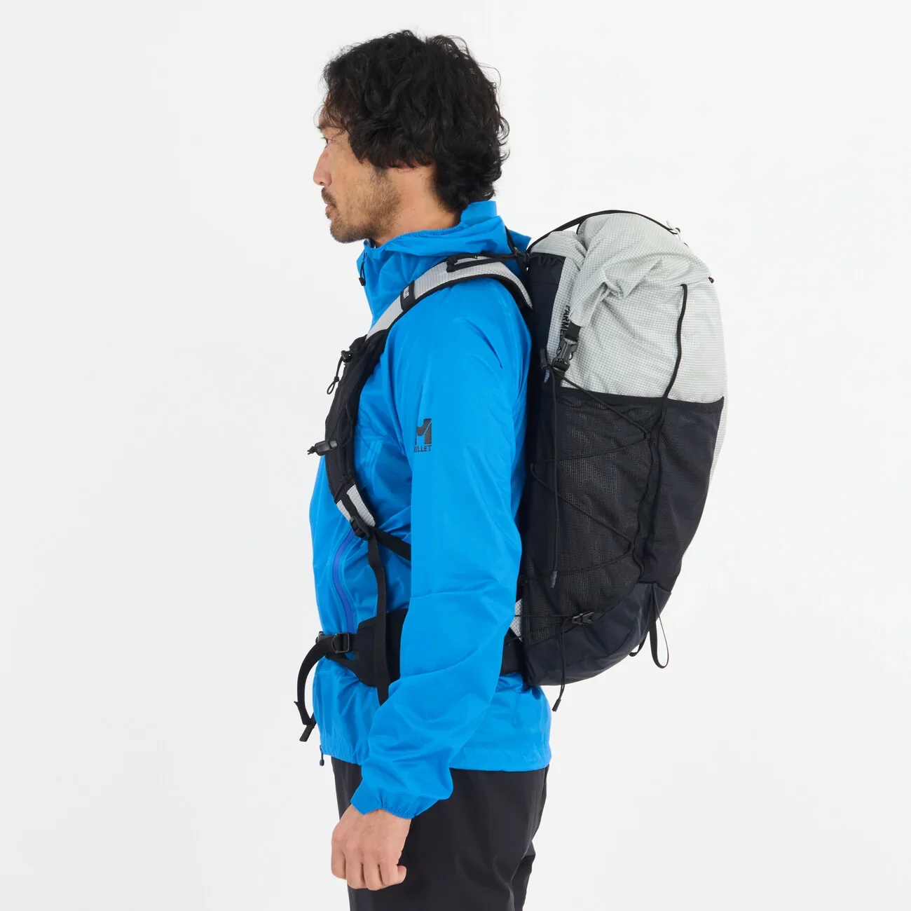 Parmelan 35L - Image 21