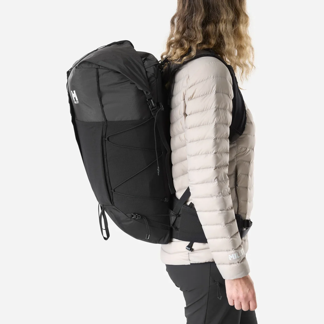 Parmelan 35L - Image 4