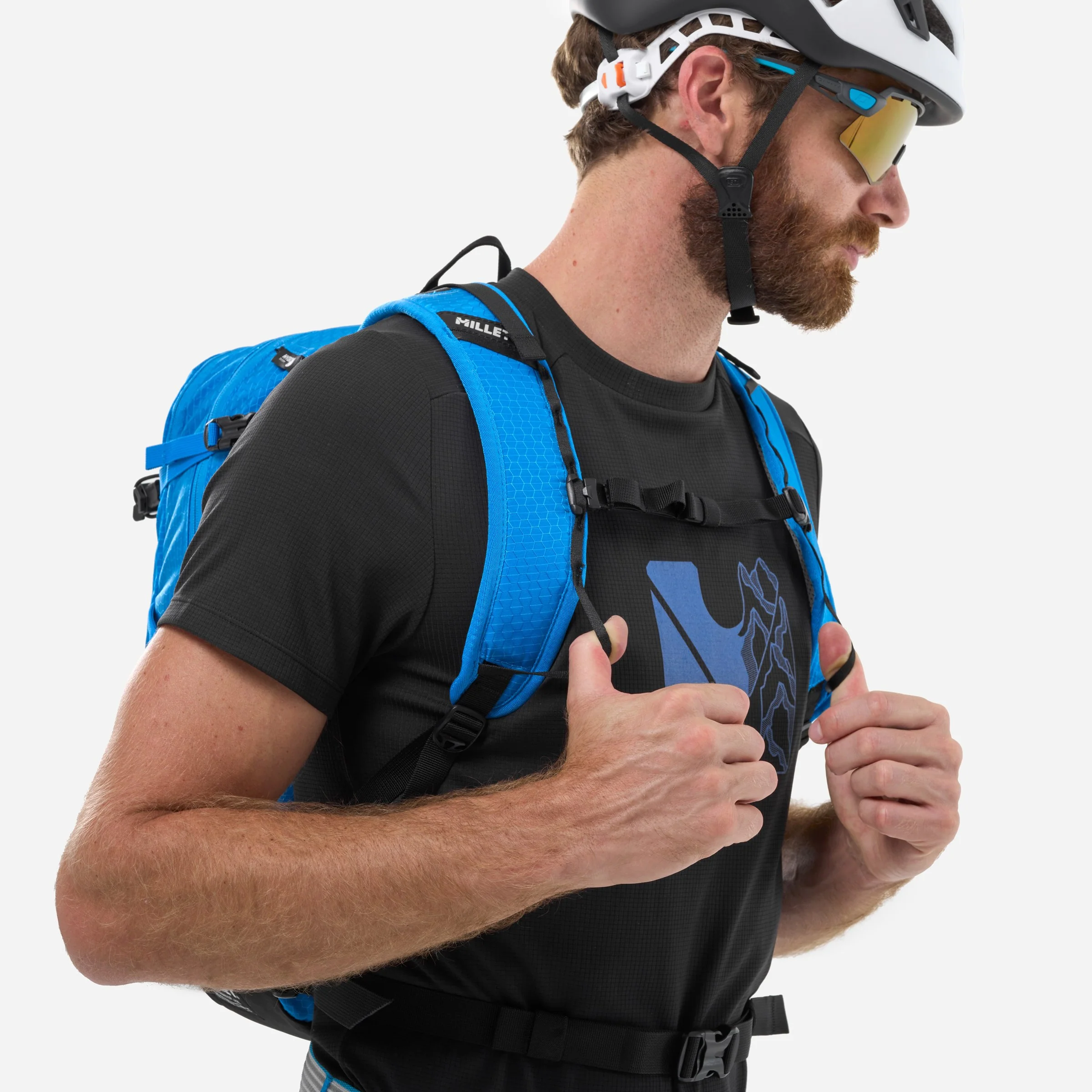 Prolighter 22L - Image 13
