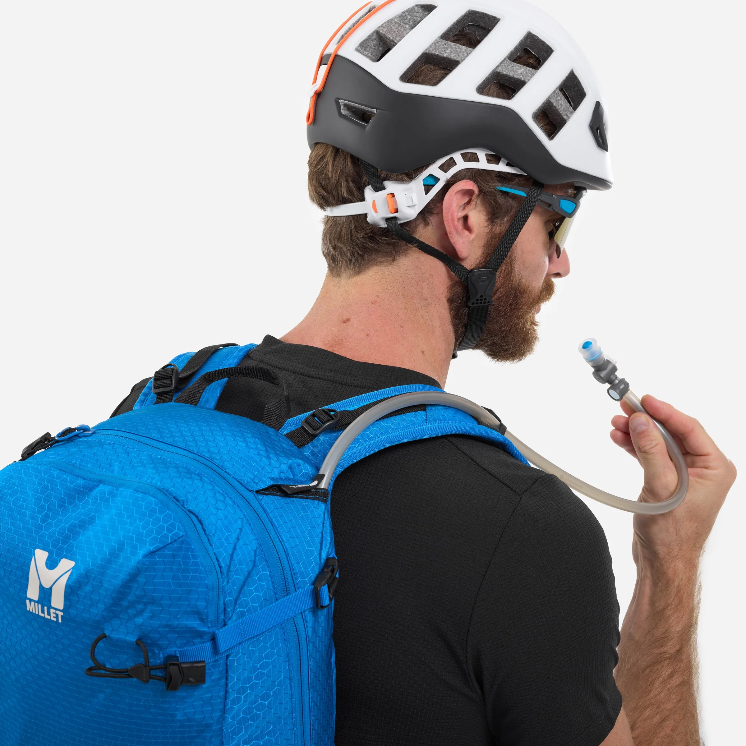 Prolighter 22L - Image 17