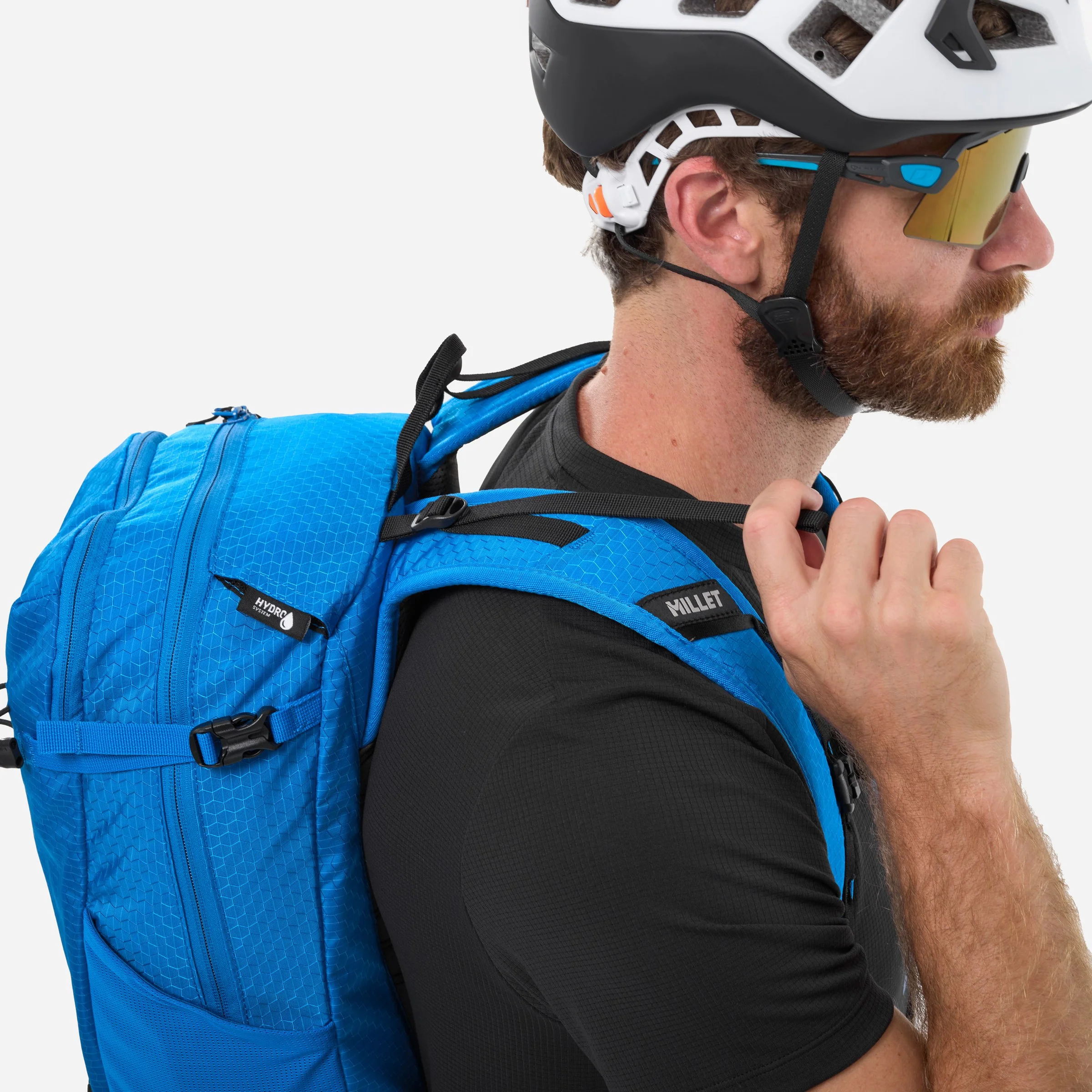 Prolighter 22L - Image 19
