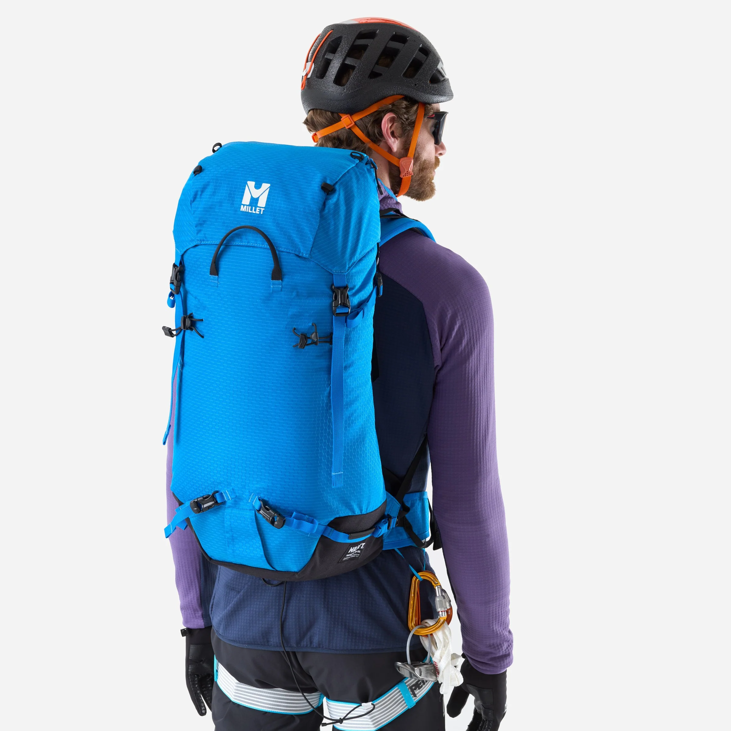 Prolighter 30+10L - Image 15