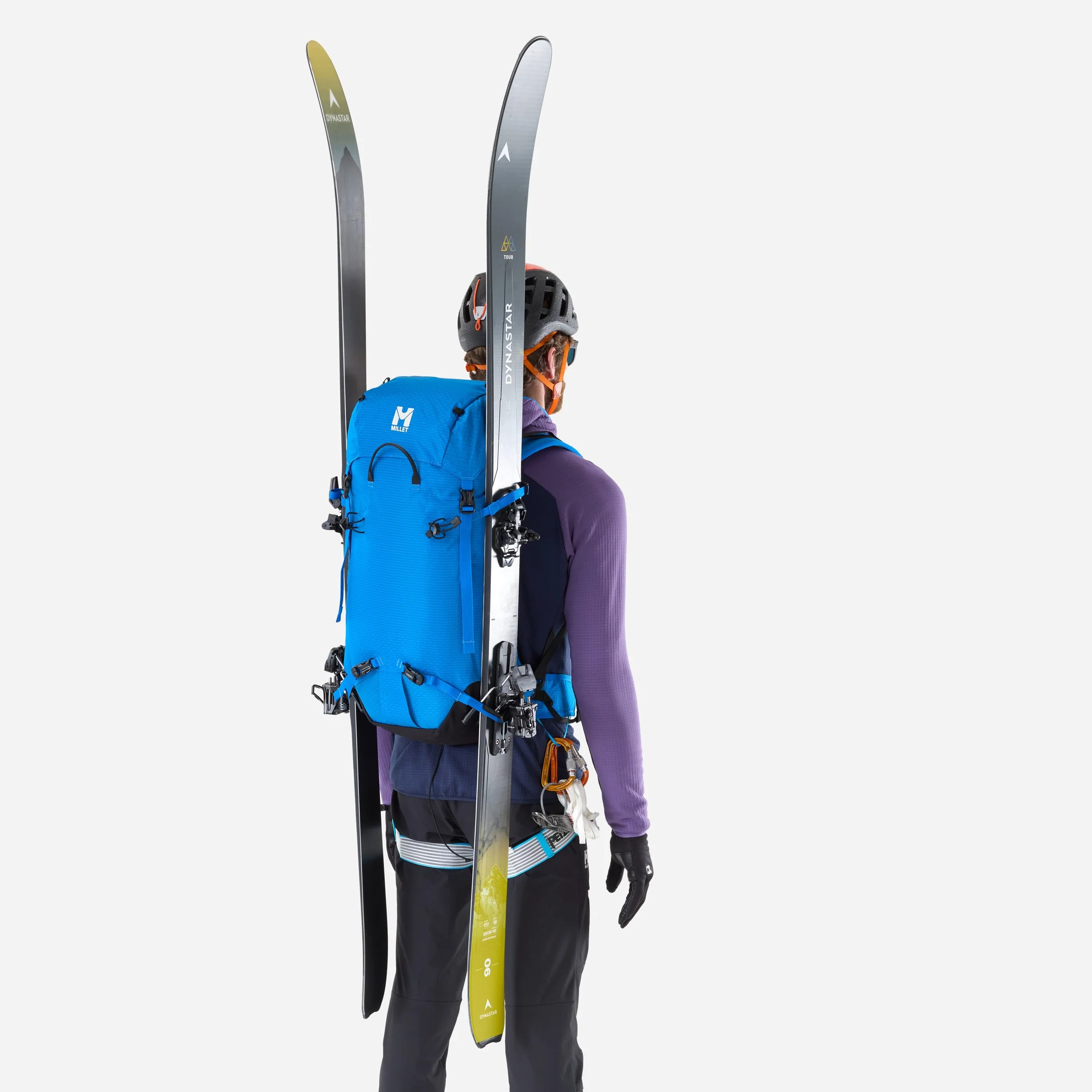 Prolighter 30+10L - Image 16