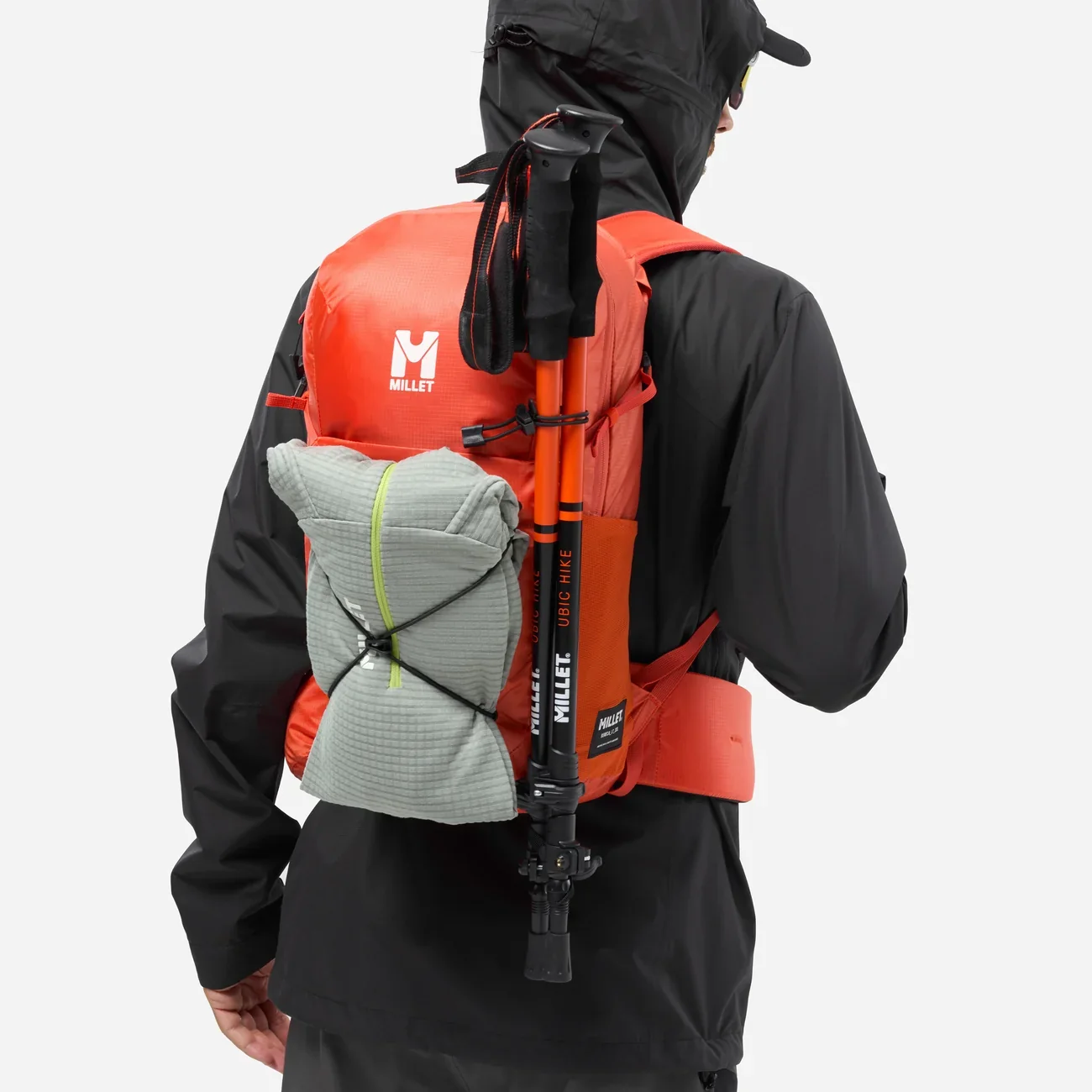 Seneca LT 22L - Image 15