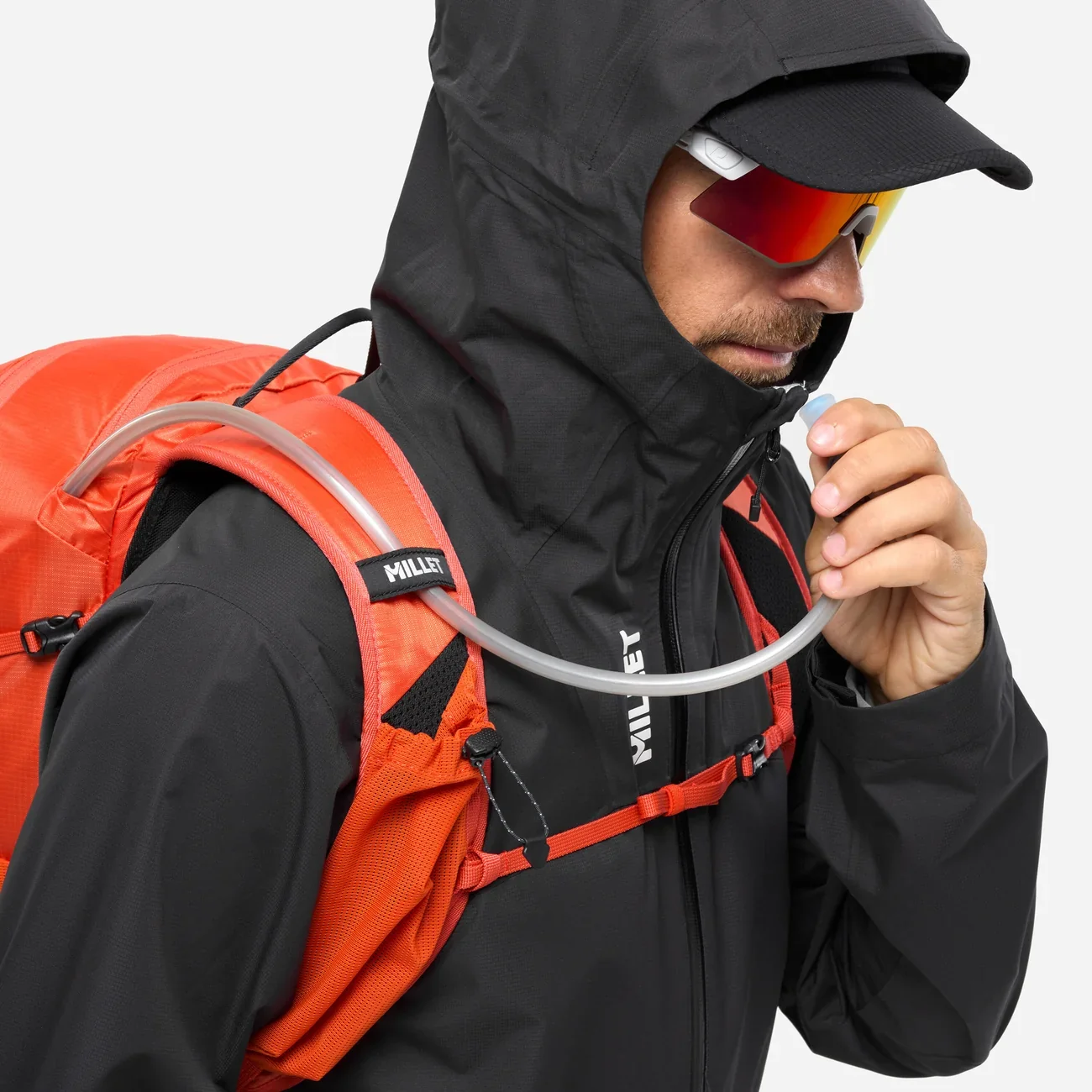 Seneca LT 22L - Image 17