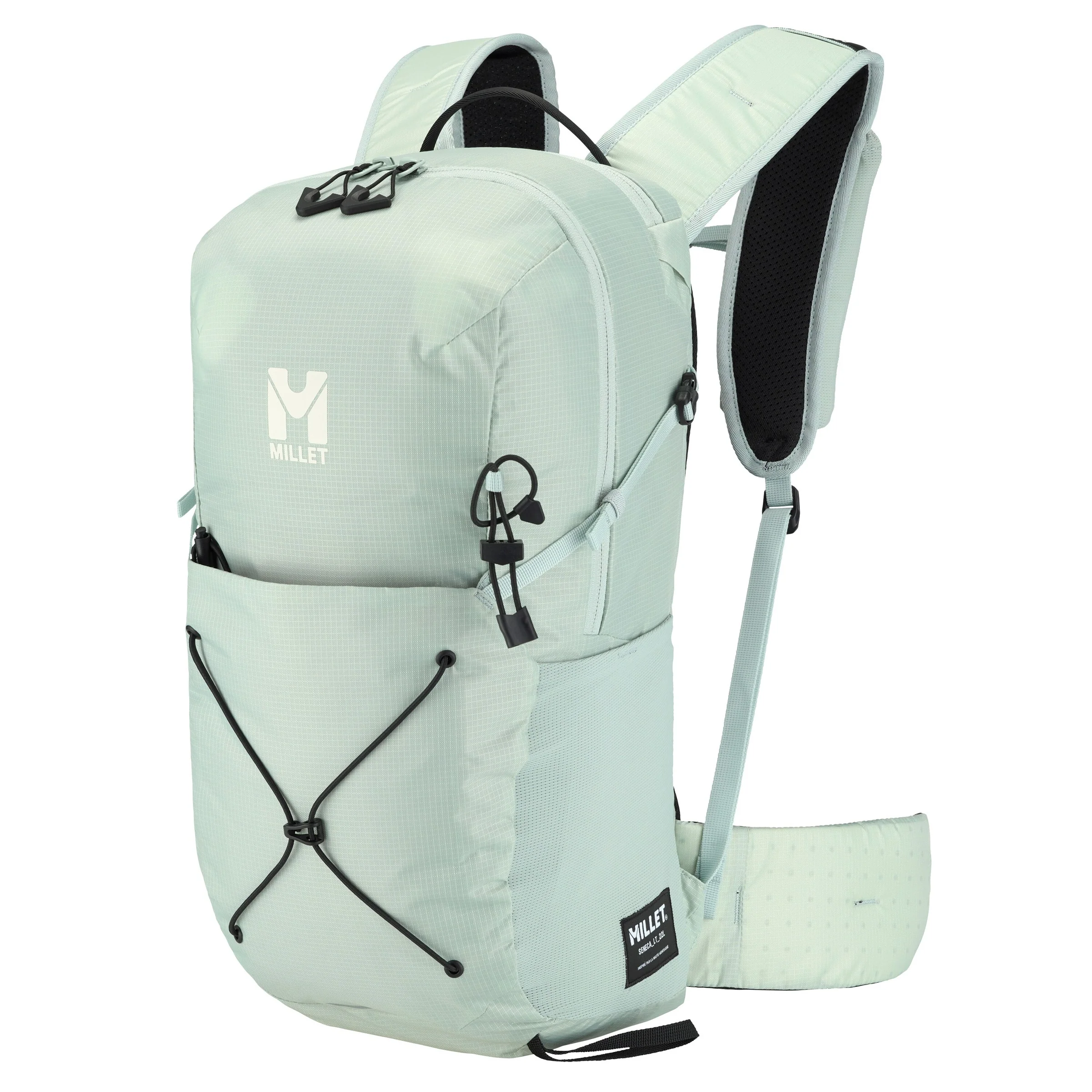 Seneca LT 22L - Image 21