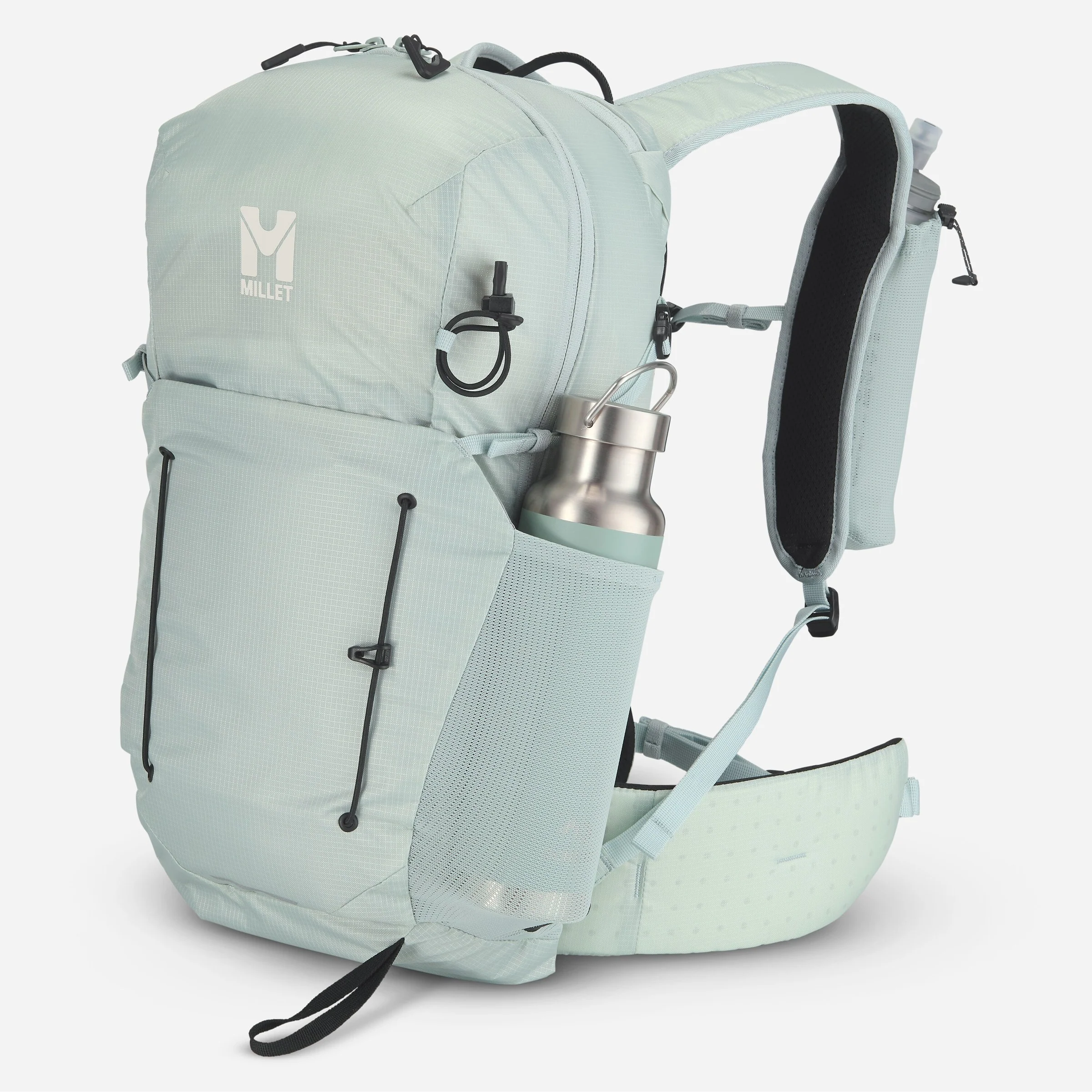 Seneca LT 22L - Image 22
