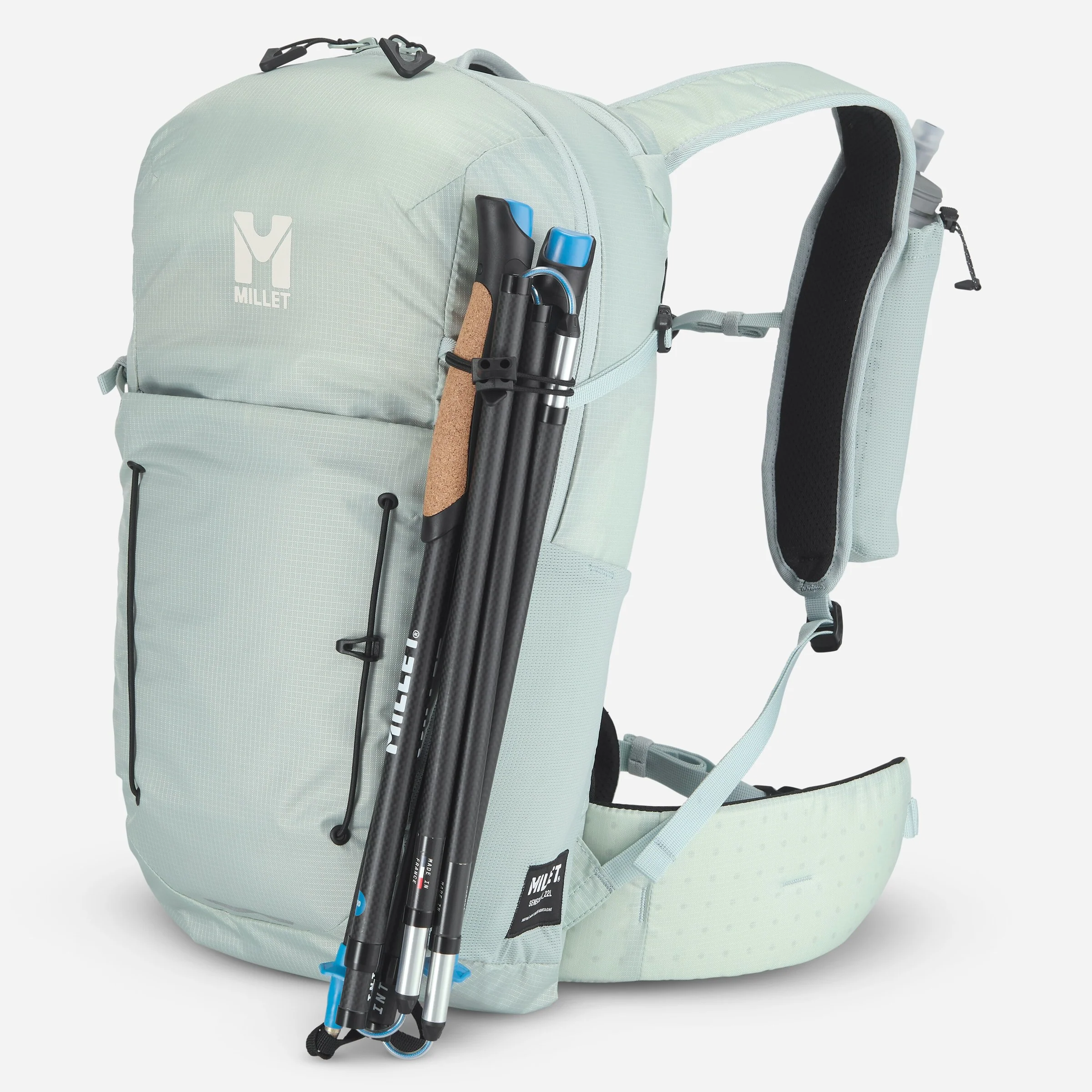 Seneca LT 22L - Image 24