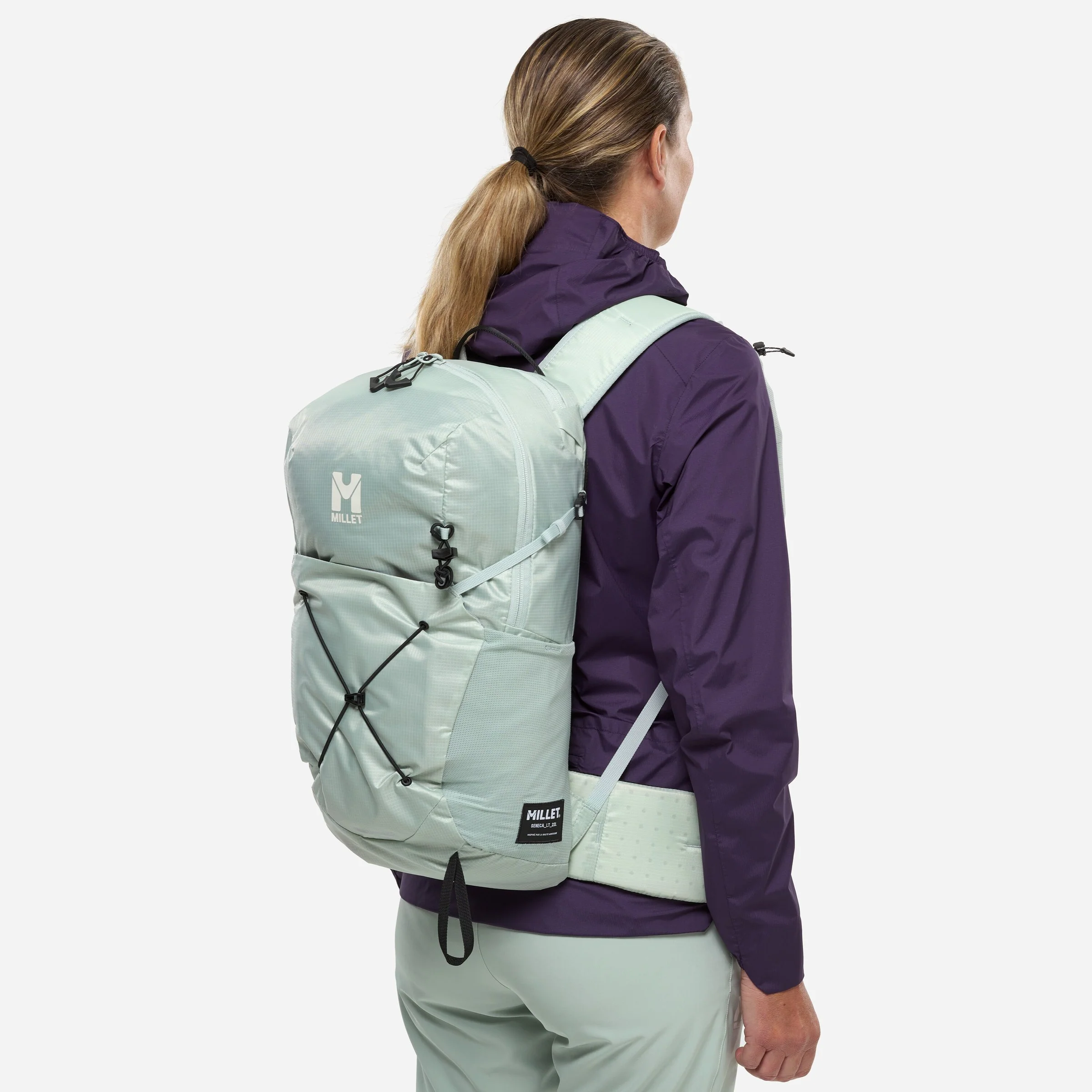 Seneca LT 22L - Image 29