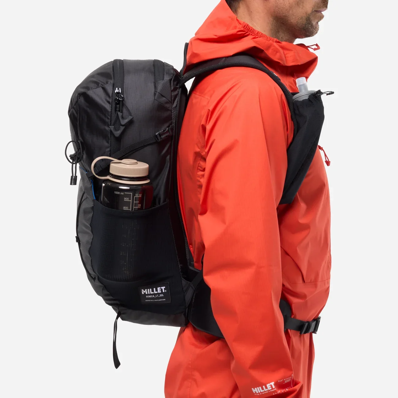 Seneca LT 22L - Image 4