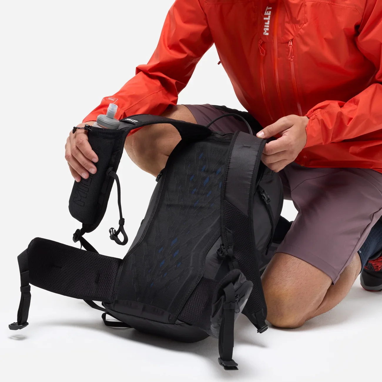 Seneca LT 22L - Image 9