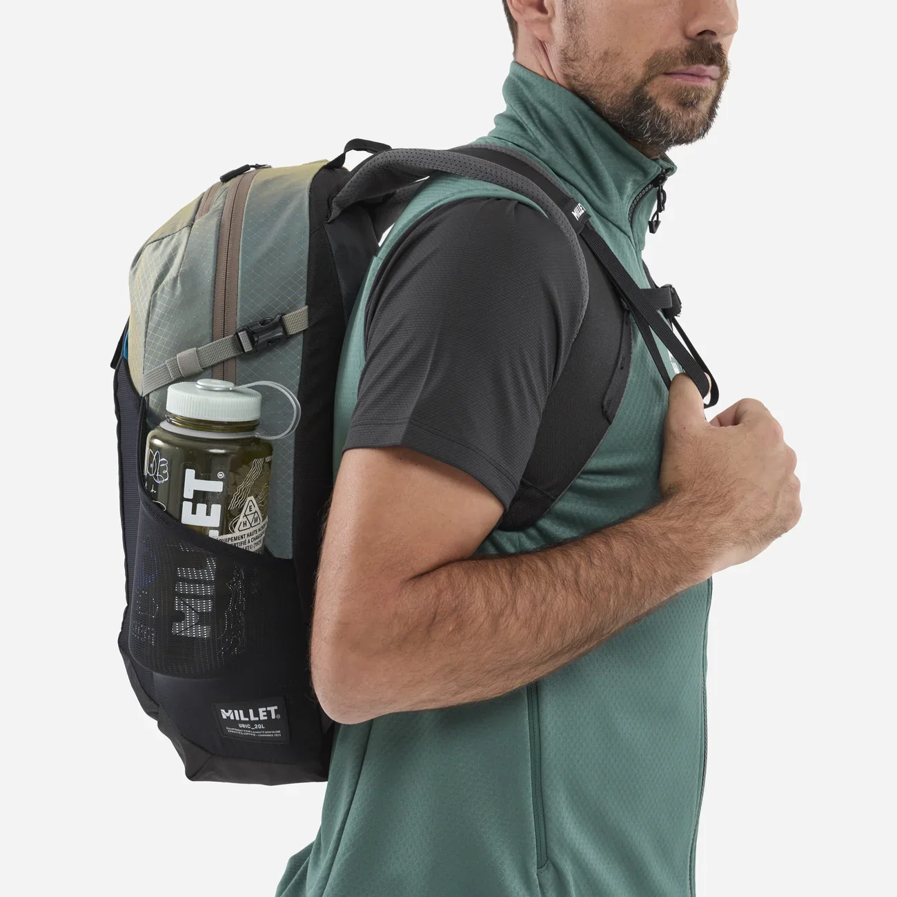 UBIC 20L - Image 17