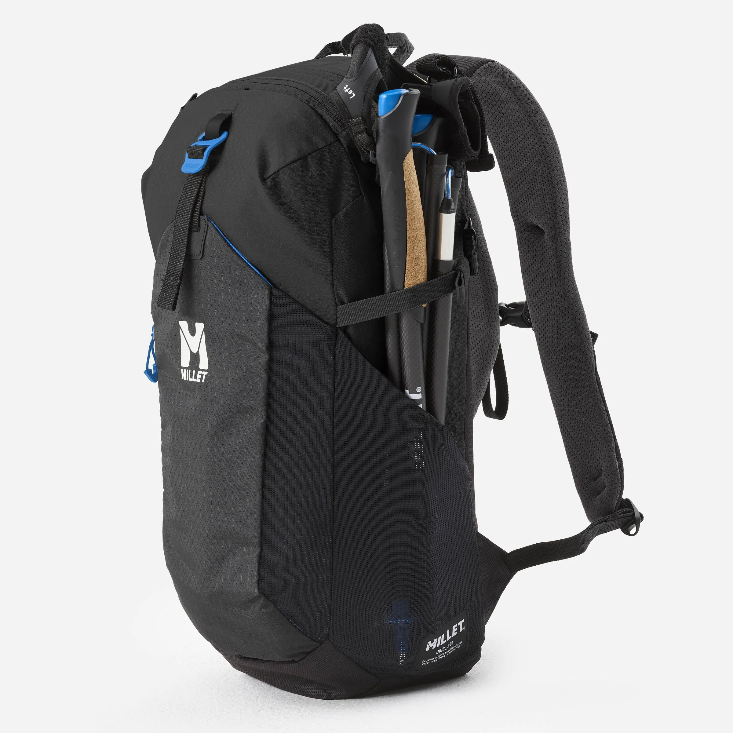 UBIC 20L - Image 7