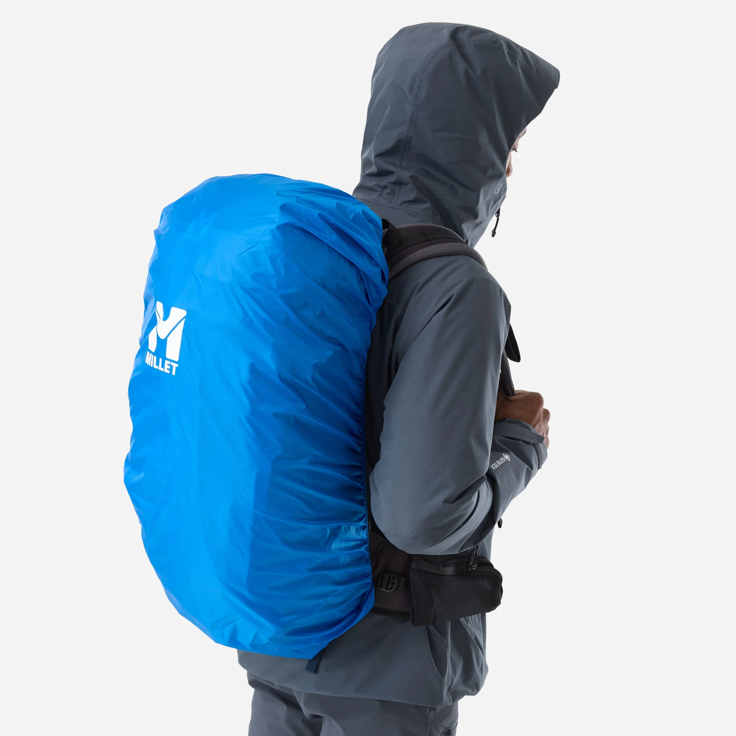 UBIC 30L - Image 22