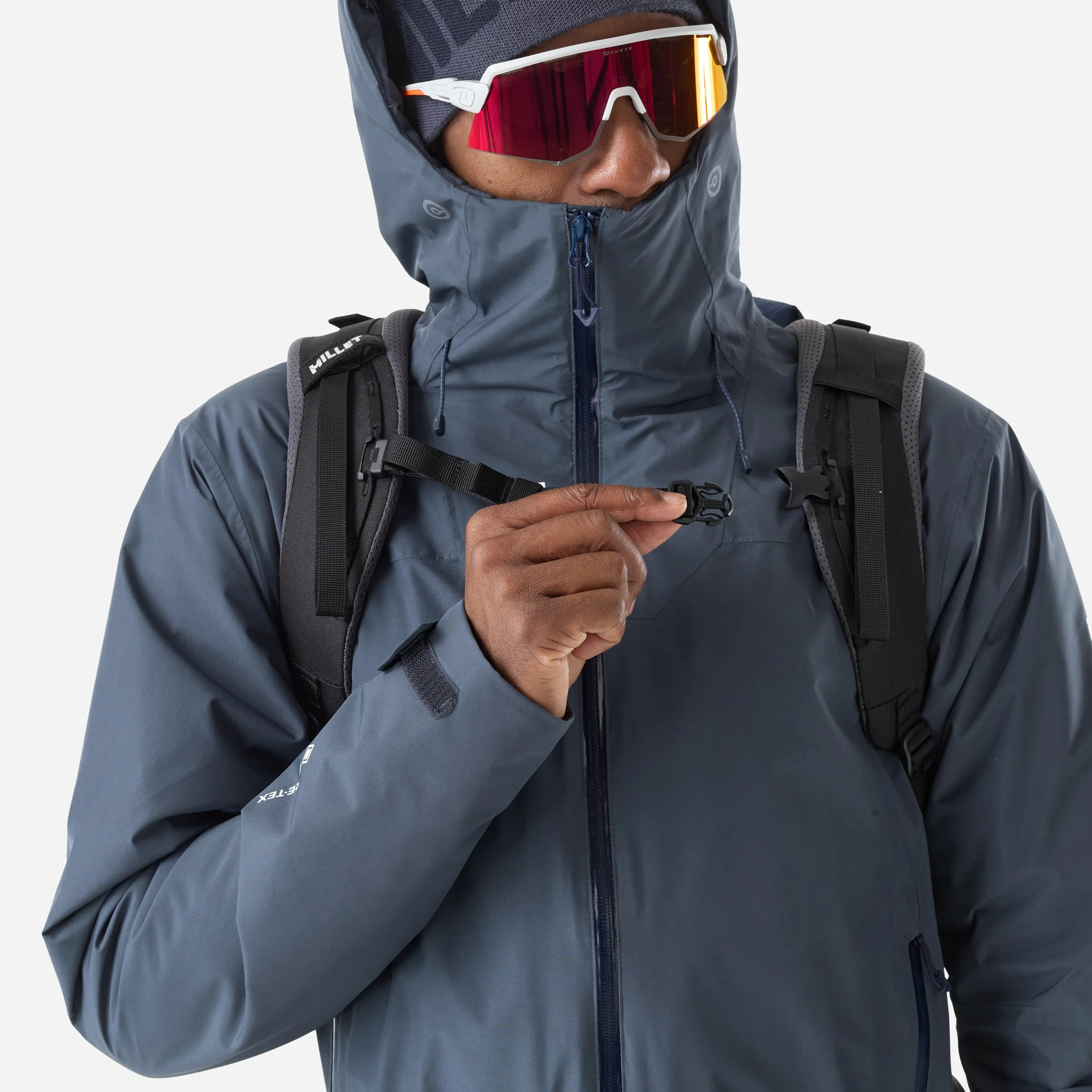 UBIC 30L - Image 27