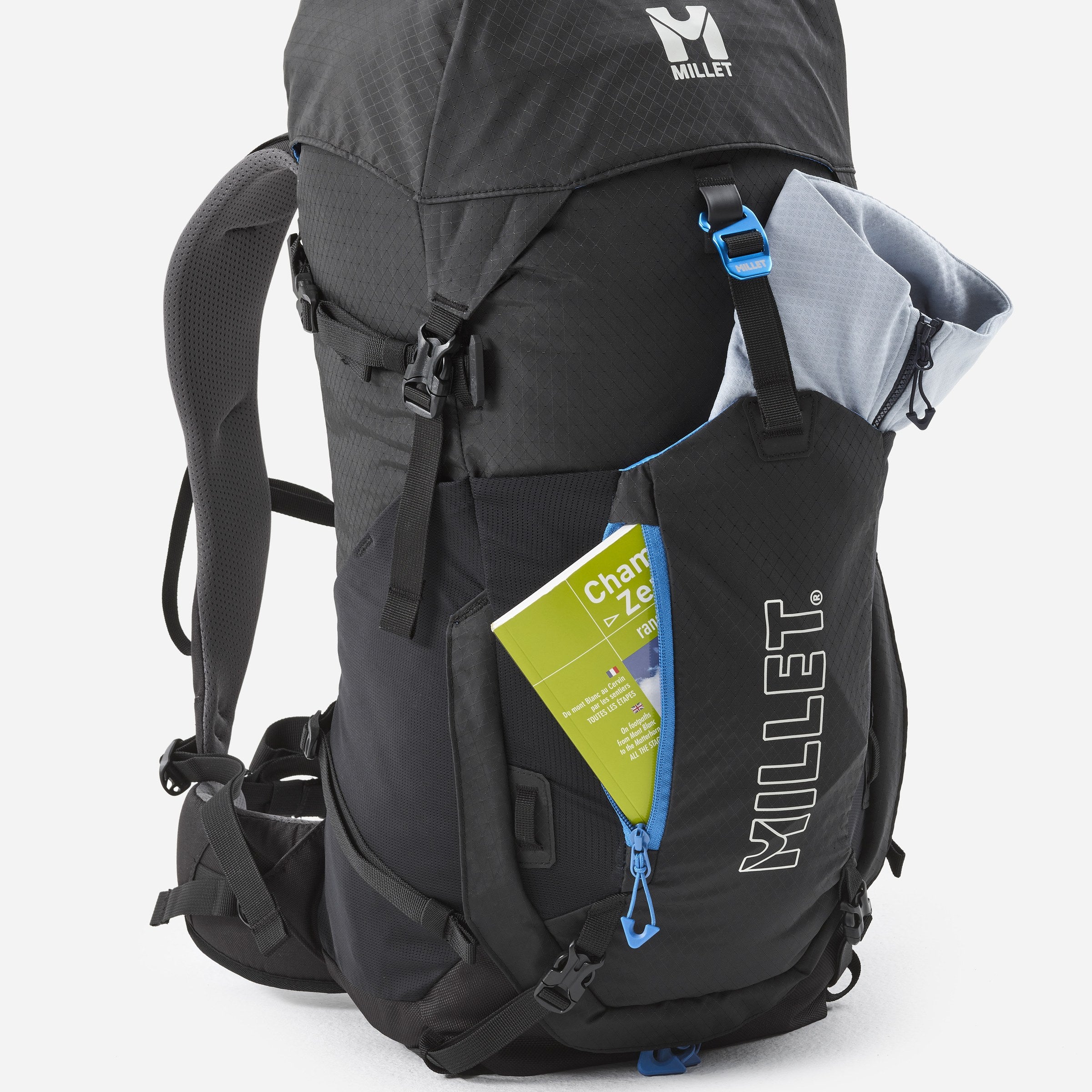 UBIC 30L - Image 7