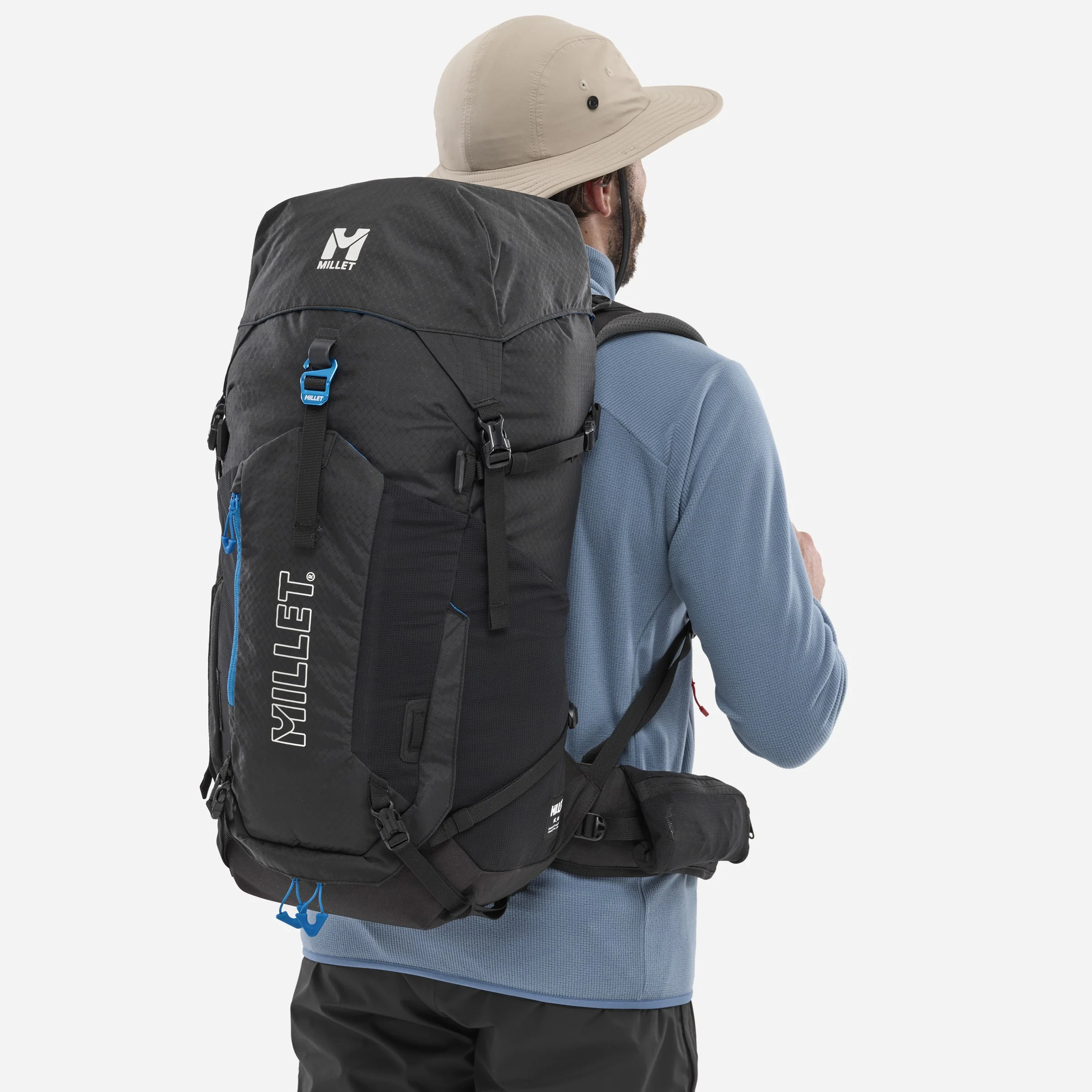 UBIC 40L - Image 10