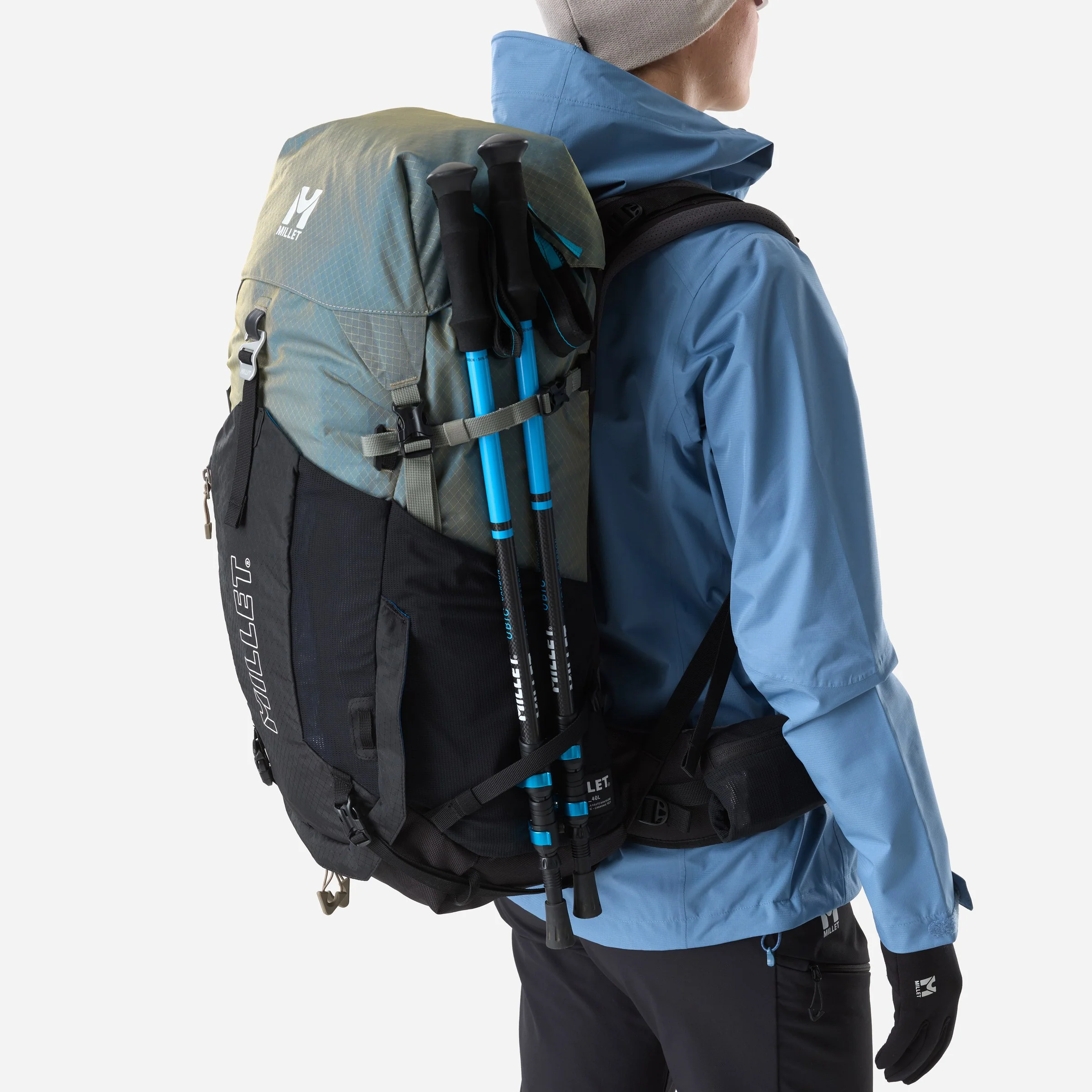 UBIC 40L - Image 24