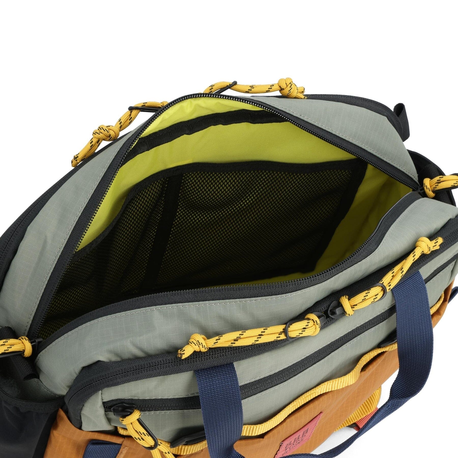 Mountain Cross Bag 17L - Image 13