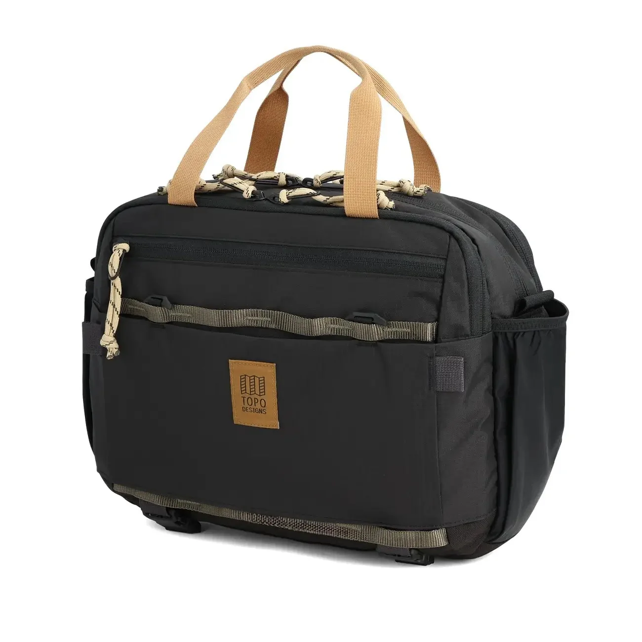 Mountain Cross Bag 17L - Image 2