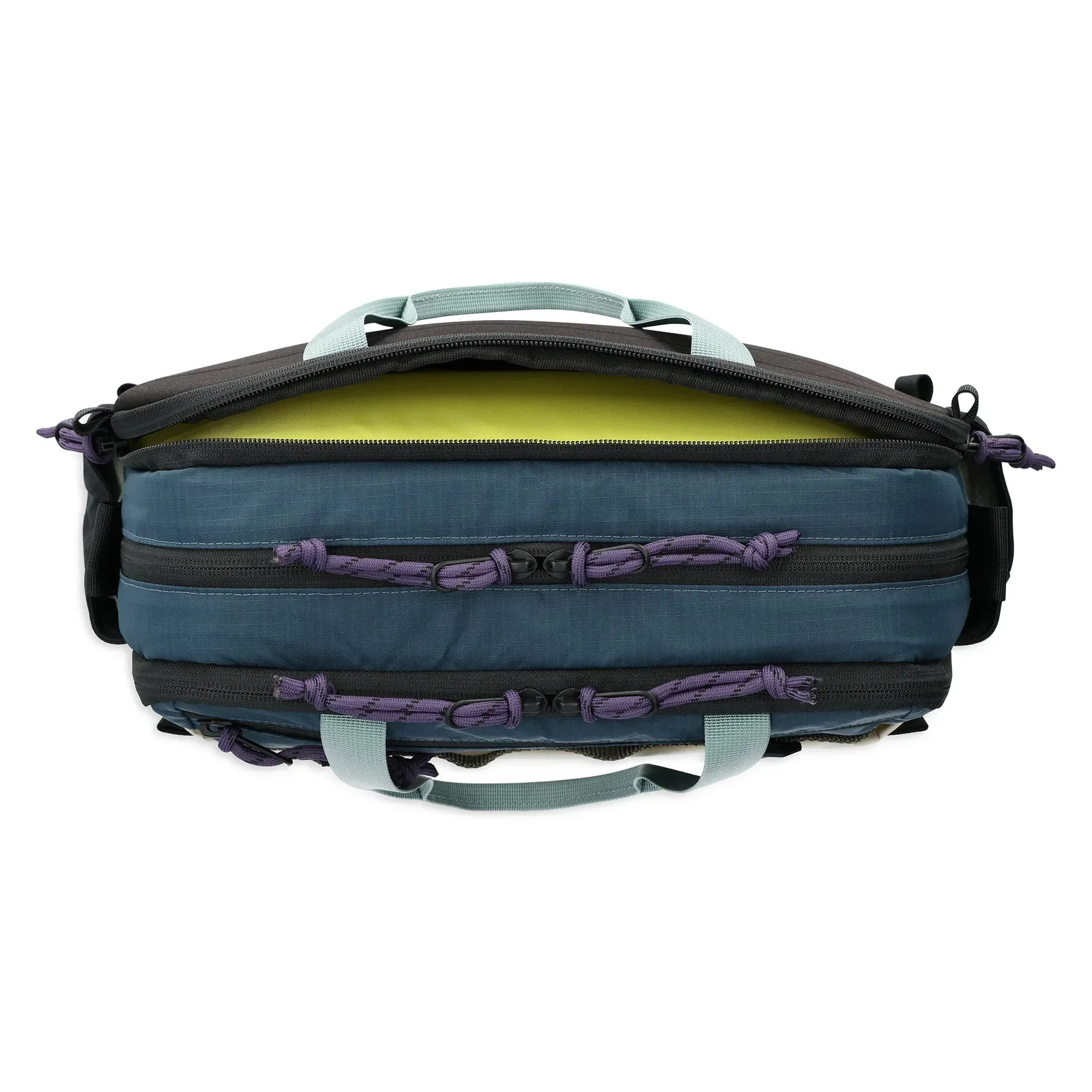 Mountain Cross Bag 17L - Image 20