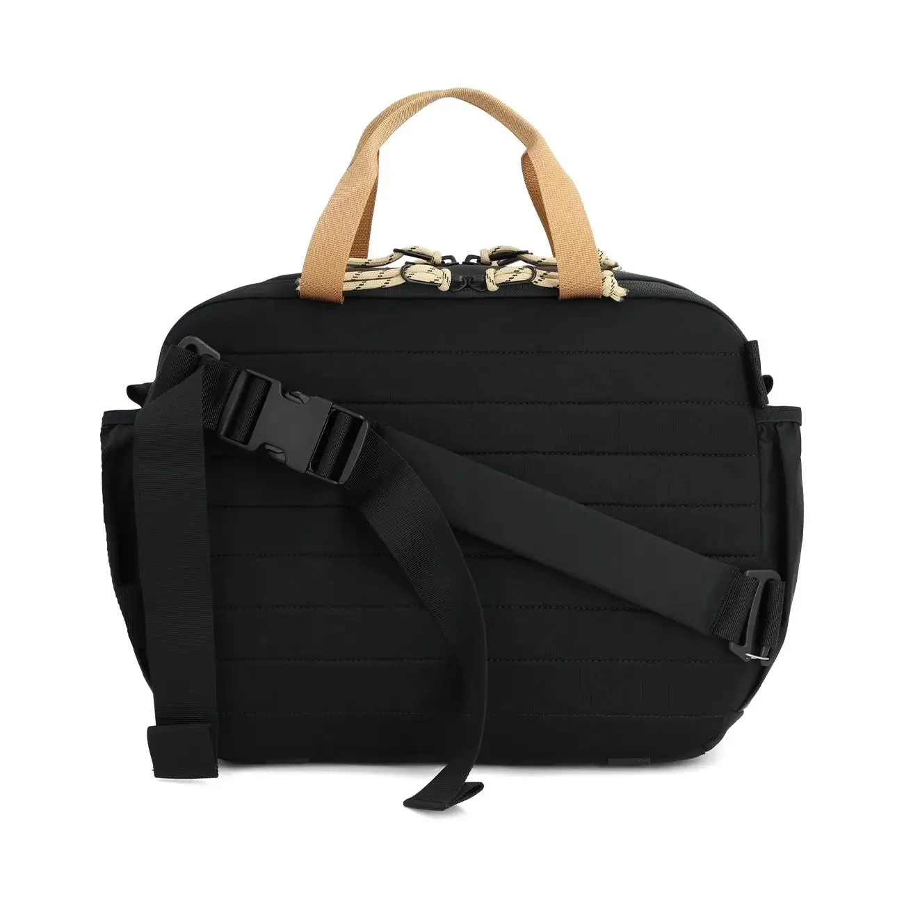 Mountain Cross Bag 17L - Image 3