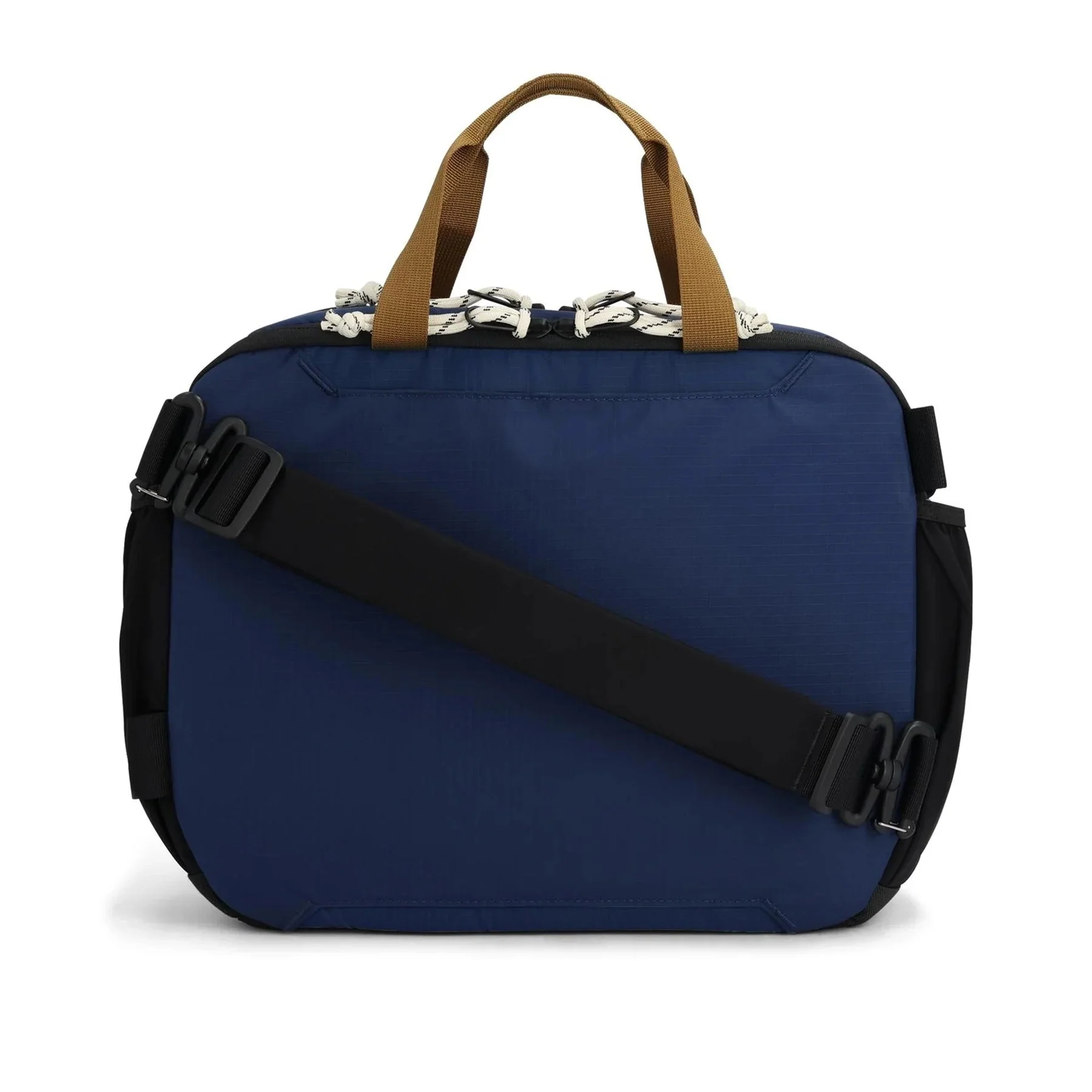 Mountain Cross Bag 17L - Image 6