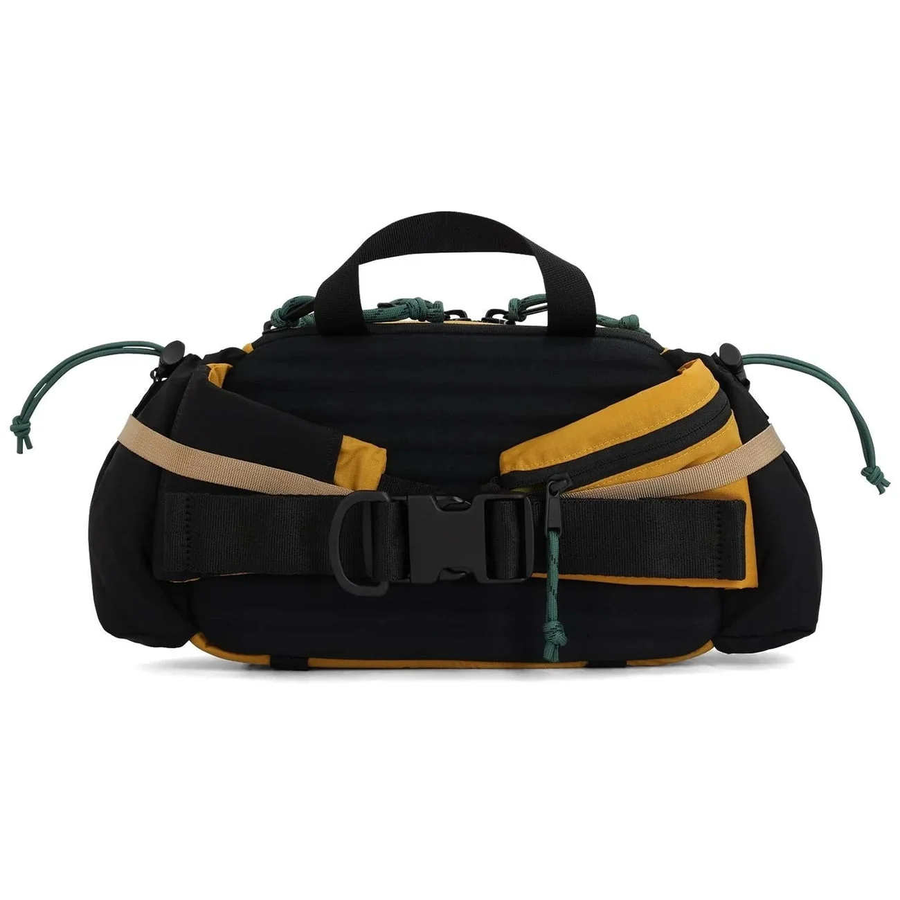 Mountain Hydro Hip Pack - Image 12