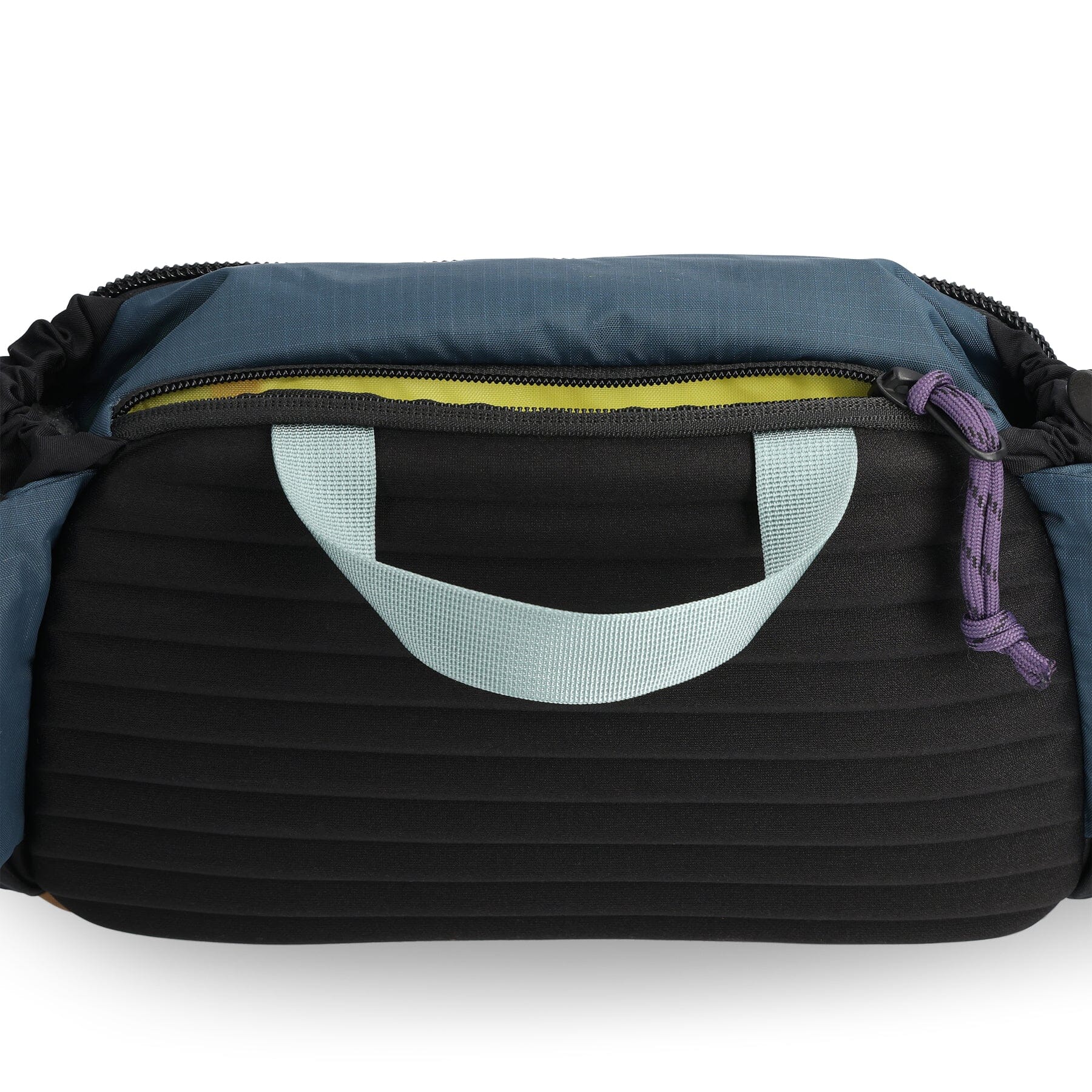 Mountain Hydro Hip Pack - Image 14
