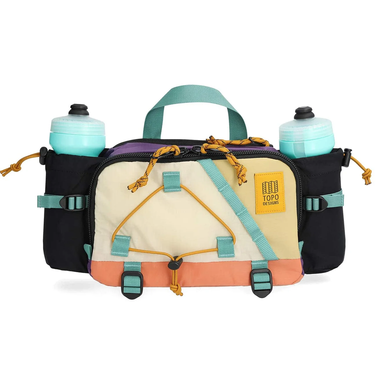 Mountain Hydro Hip Pack - Image 16