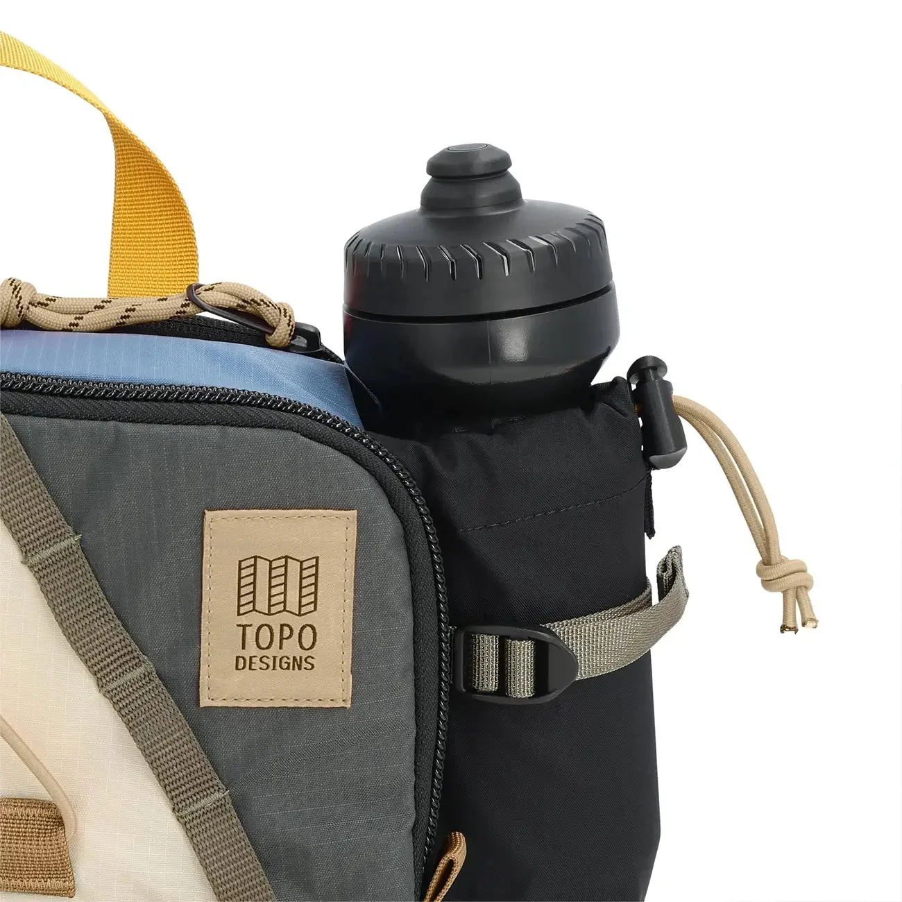 Mountain Hydro Hip Pack - Image 17