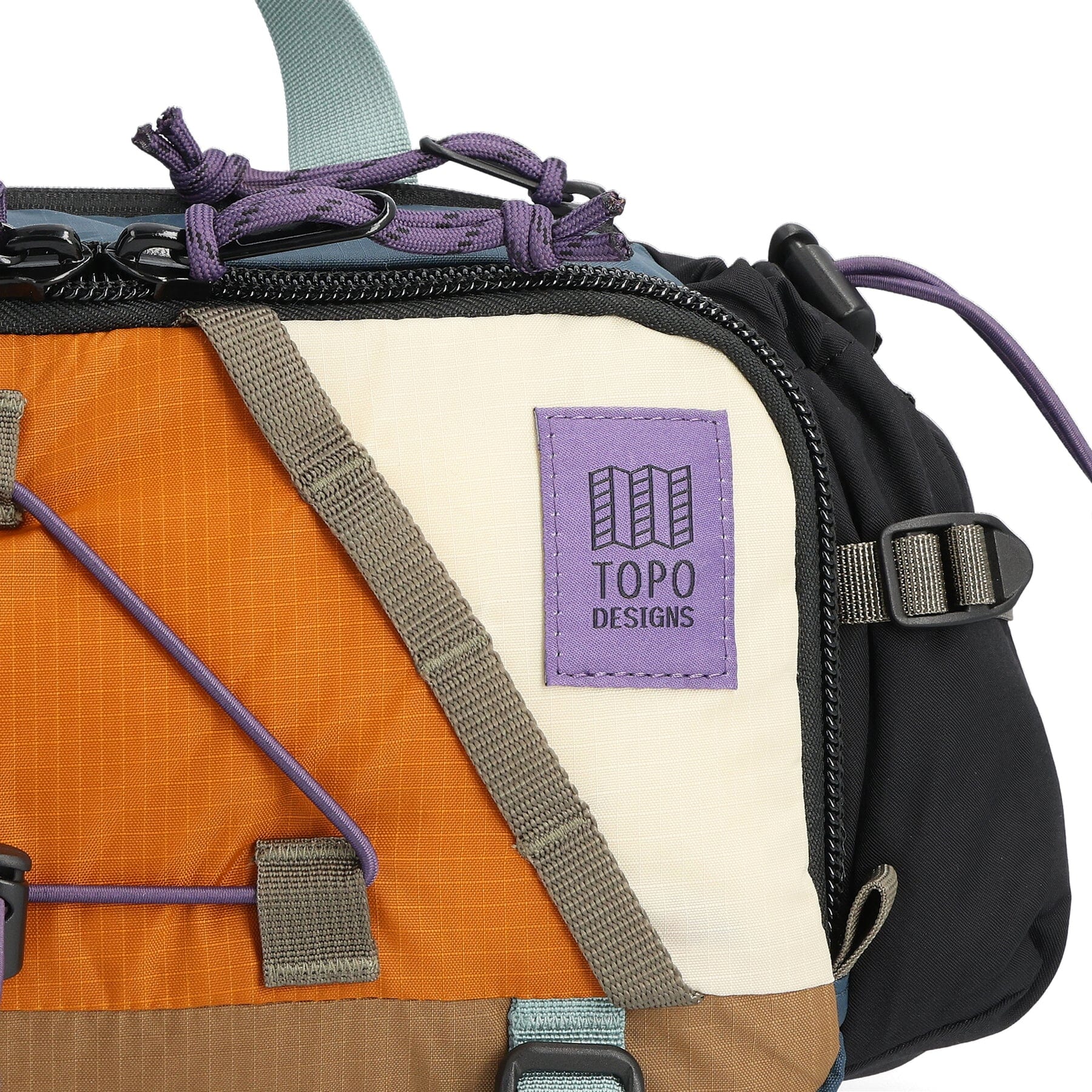 Mountain Hydro Hip Pack - Image 18