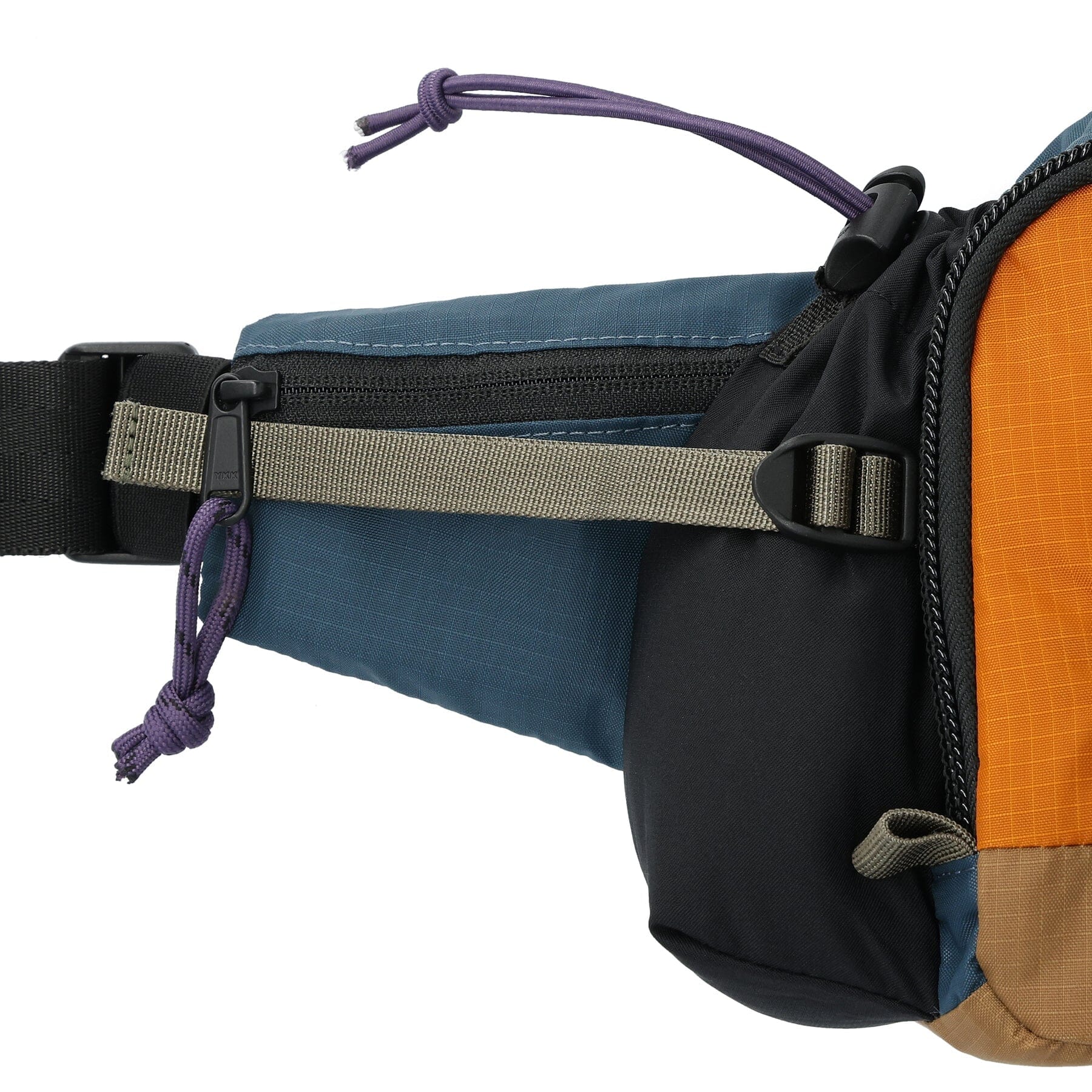 Mountain Hydro Hip Pack - Image 19