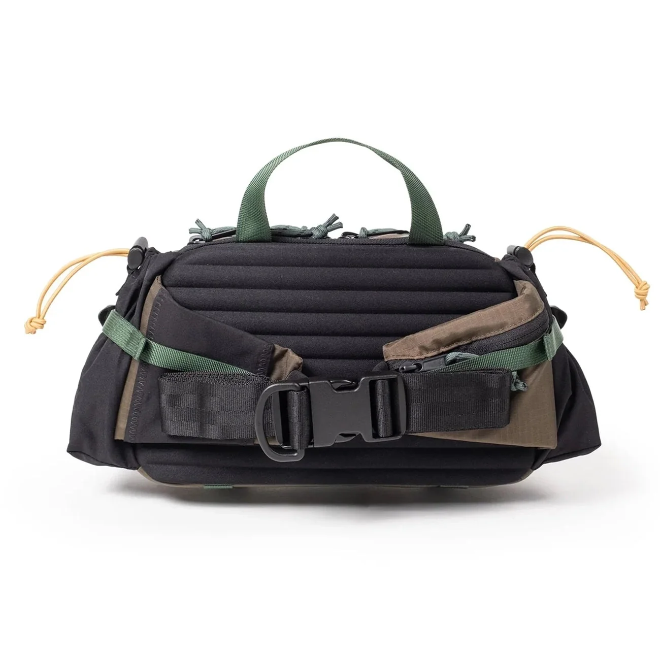 Mountain Hydro Hip Pack - Image 3