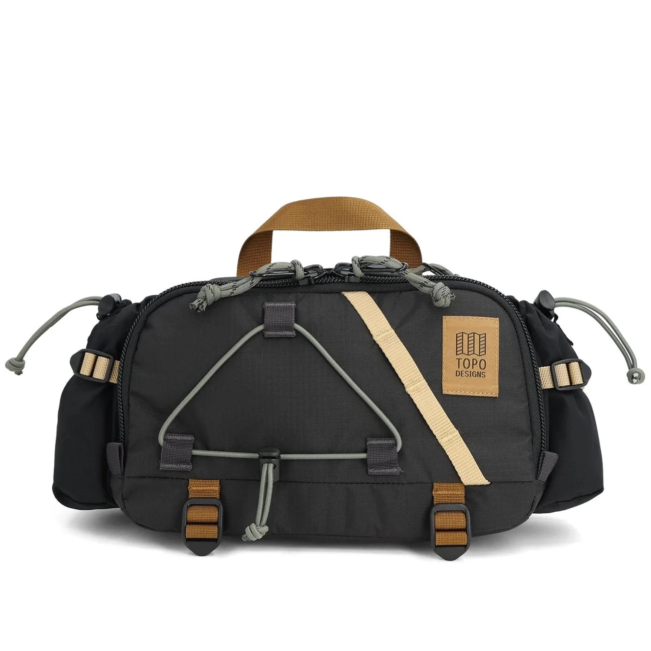 Mountain Hydro Hip Pack - Image 4