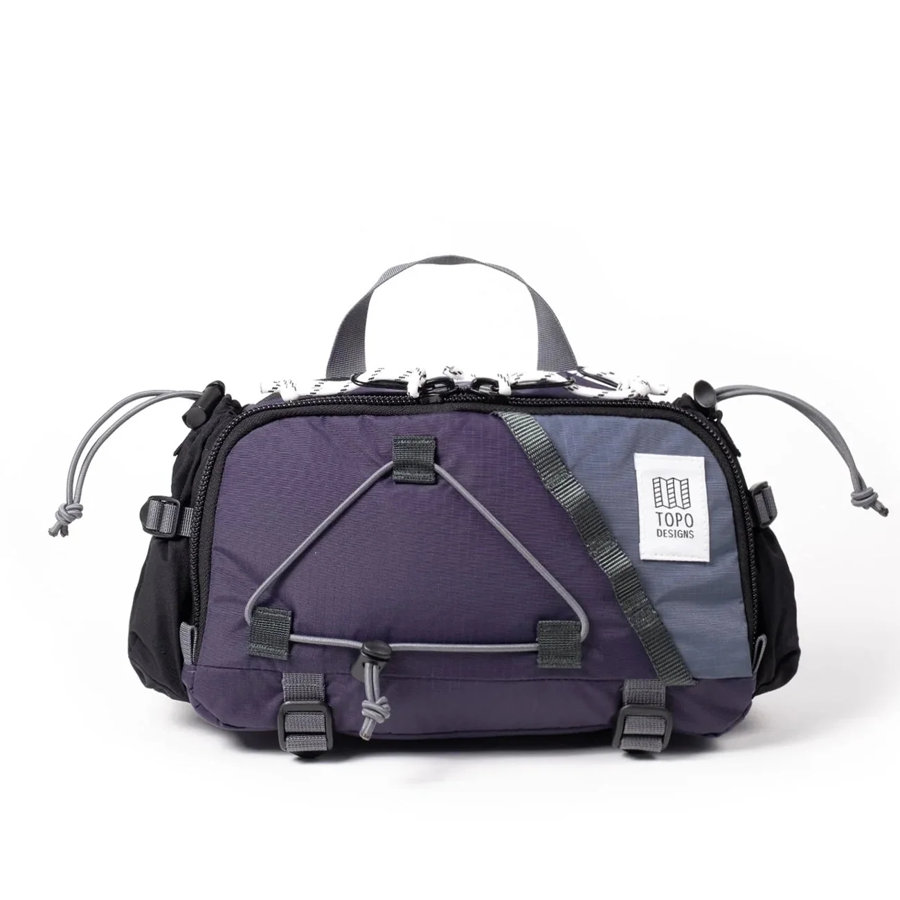 Mountain Hydro Hip Pack - Image 7