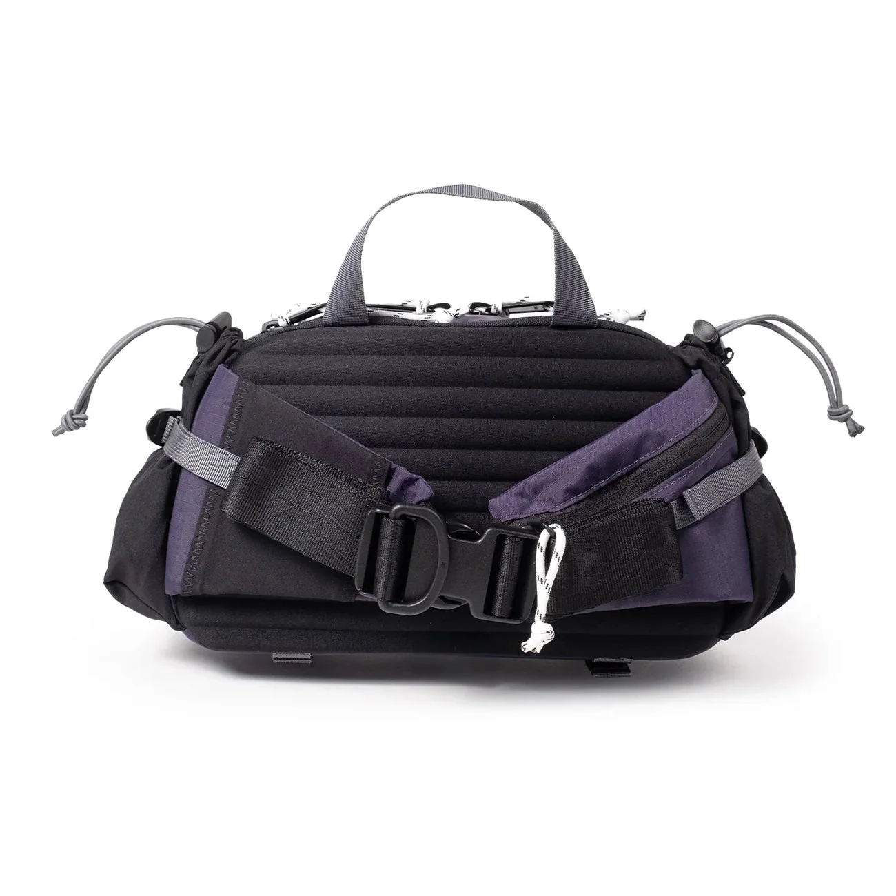 Mountain Hydro Hip Pack - Image 9