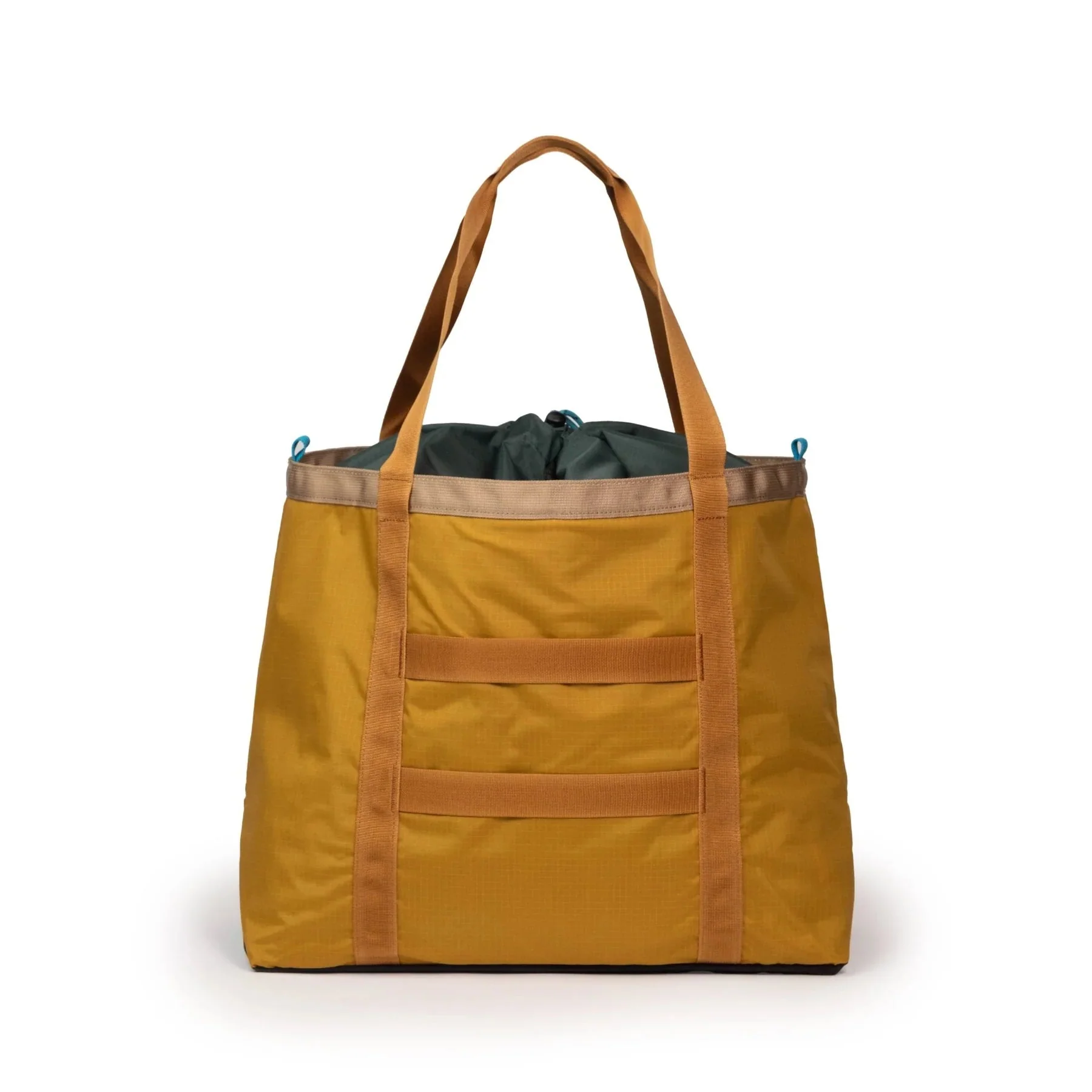 Mountain Utility Tote - Image 3