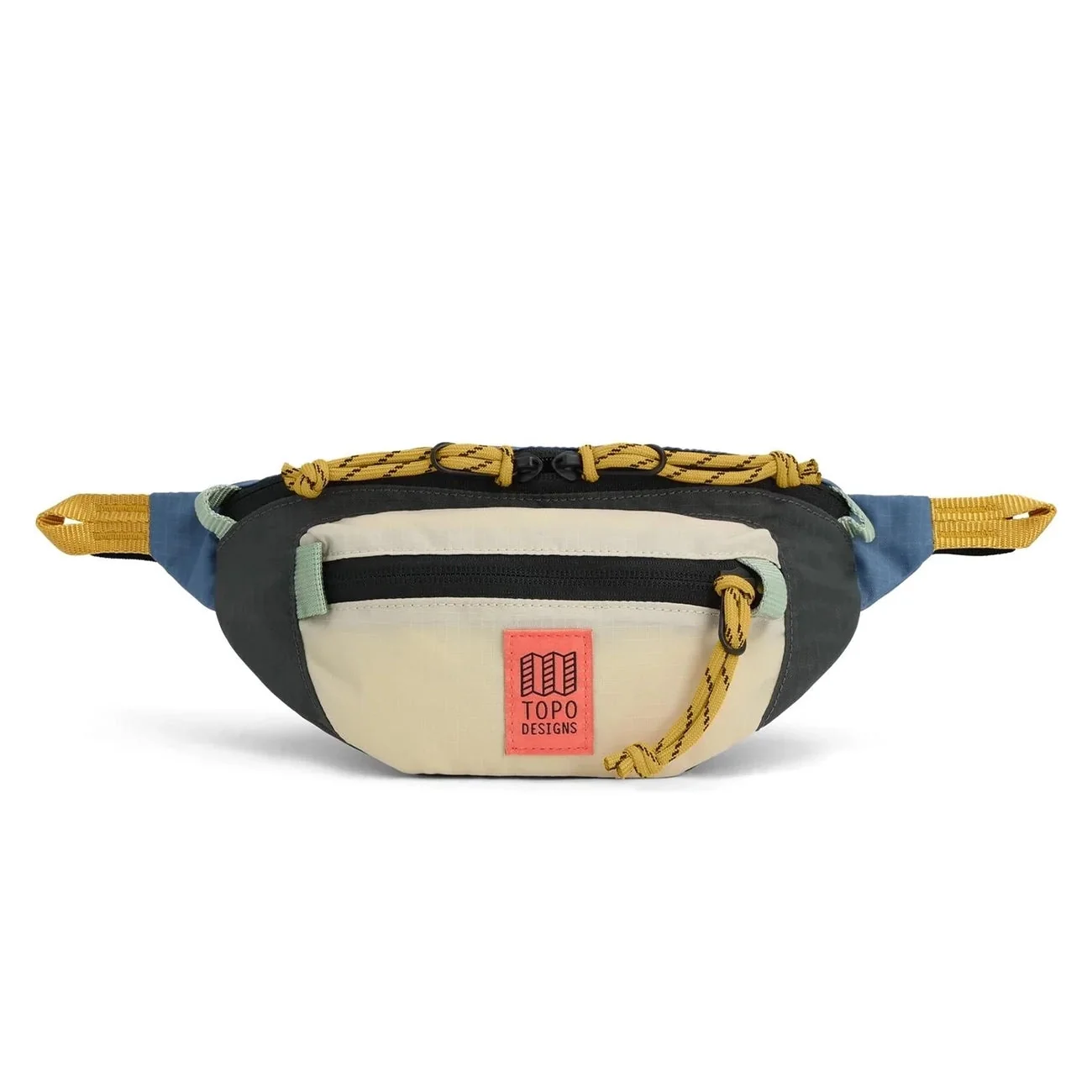 Mountain Waist Pack 1L - Image 16