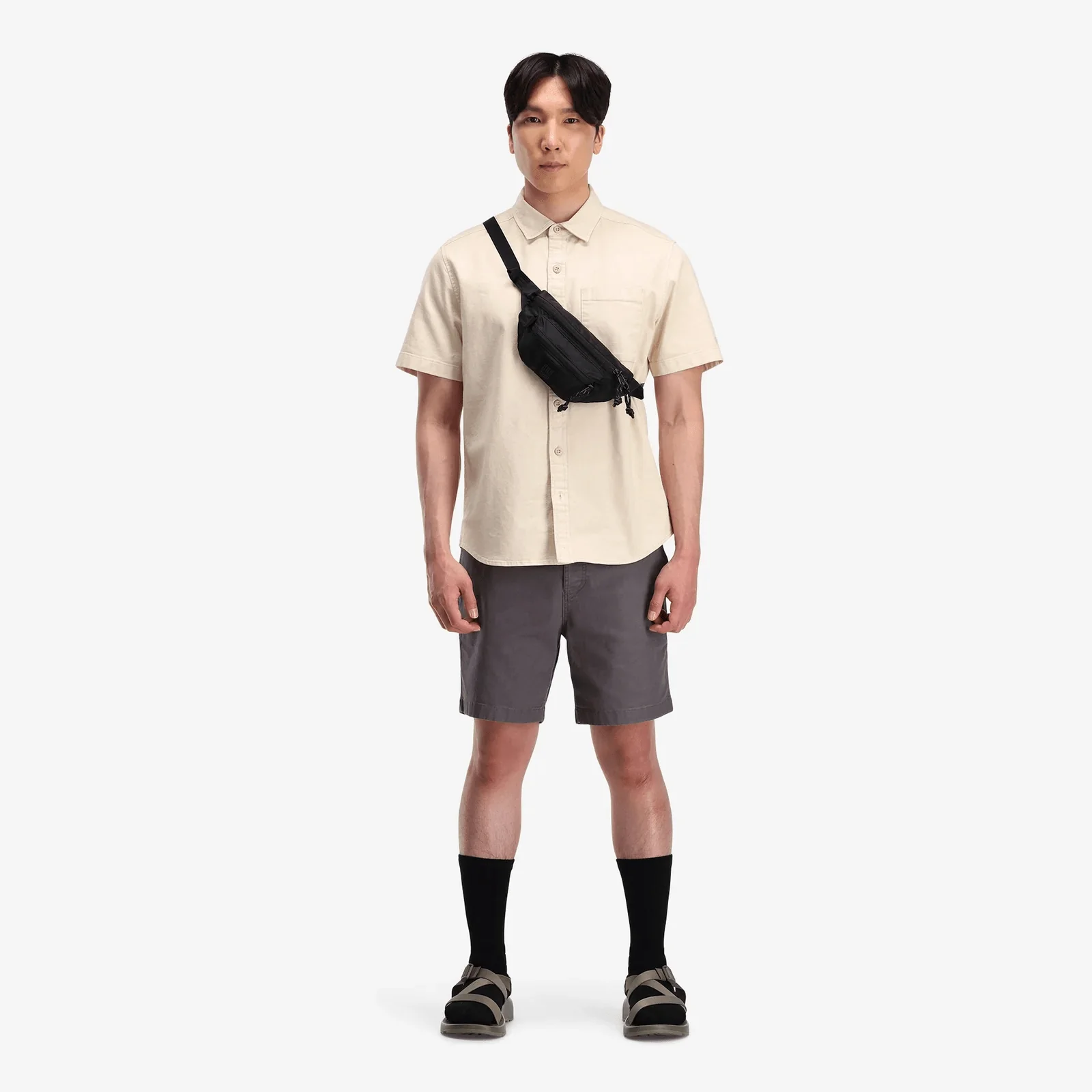 Mountain Waist Pack 1L - Image 20