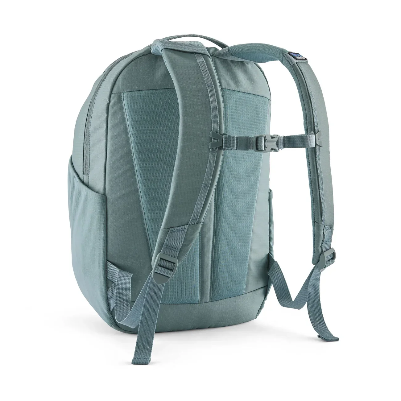 Atom Daypack 24L - Image 13