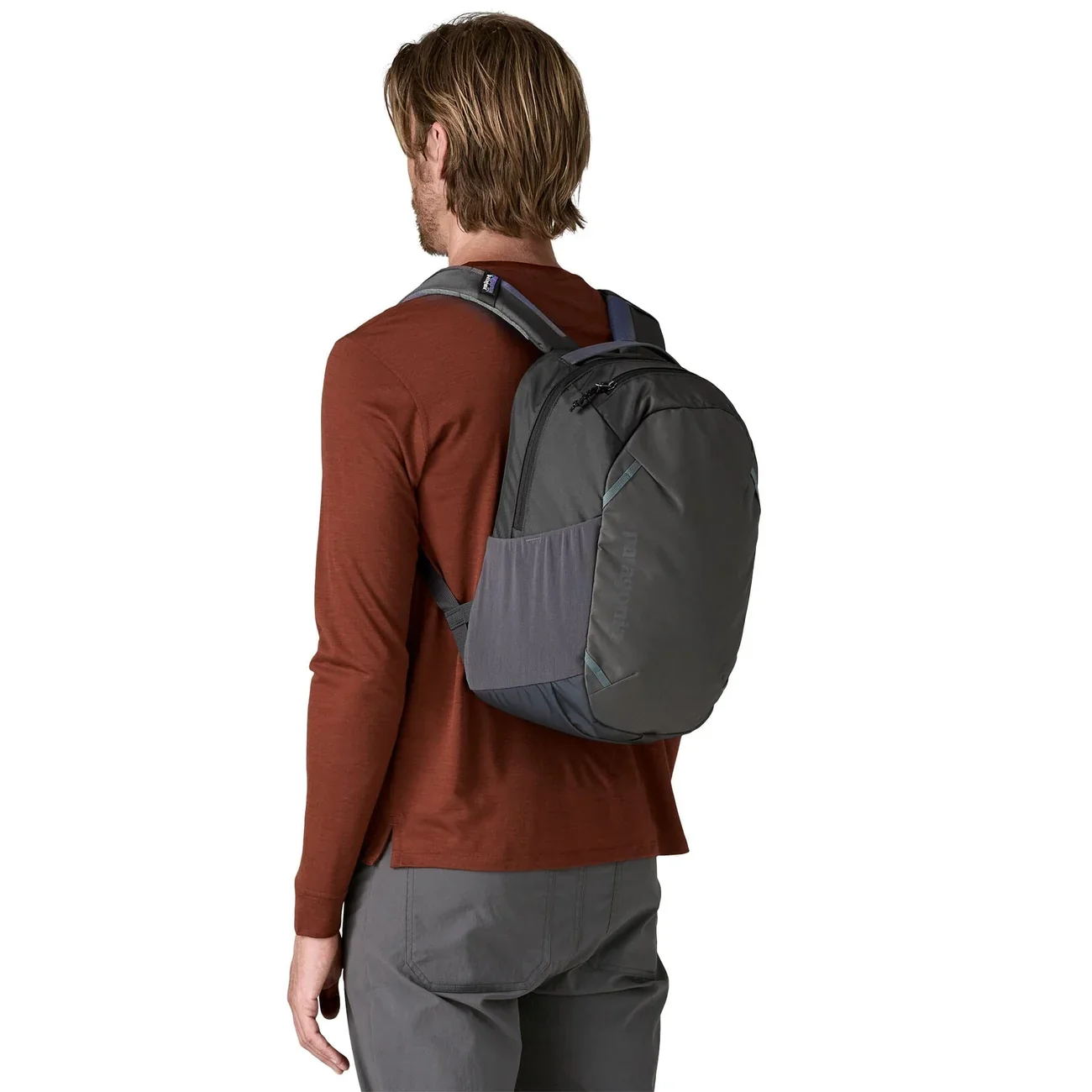 Atom Daypack 24L - Image 5