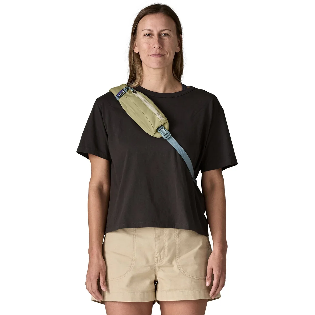 Atom Sling 8L - Image 13