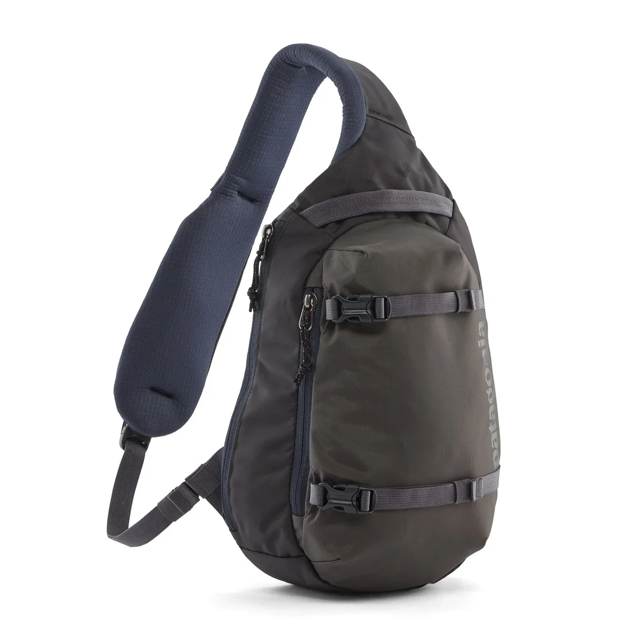 Atom Sling 8L - Image 3