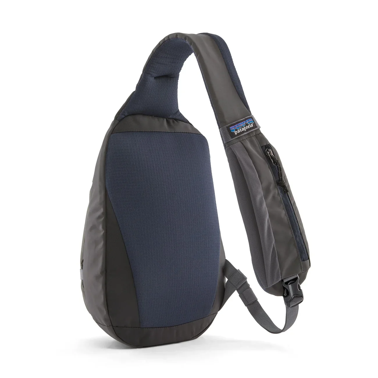 Atom Sling 8L - Image 4