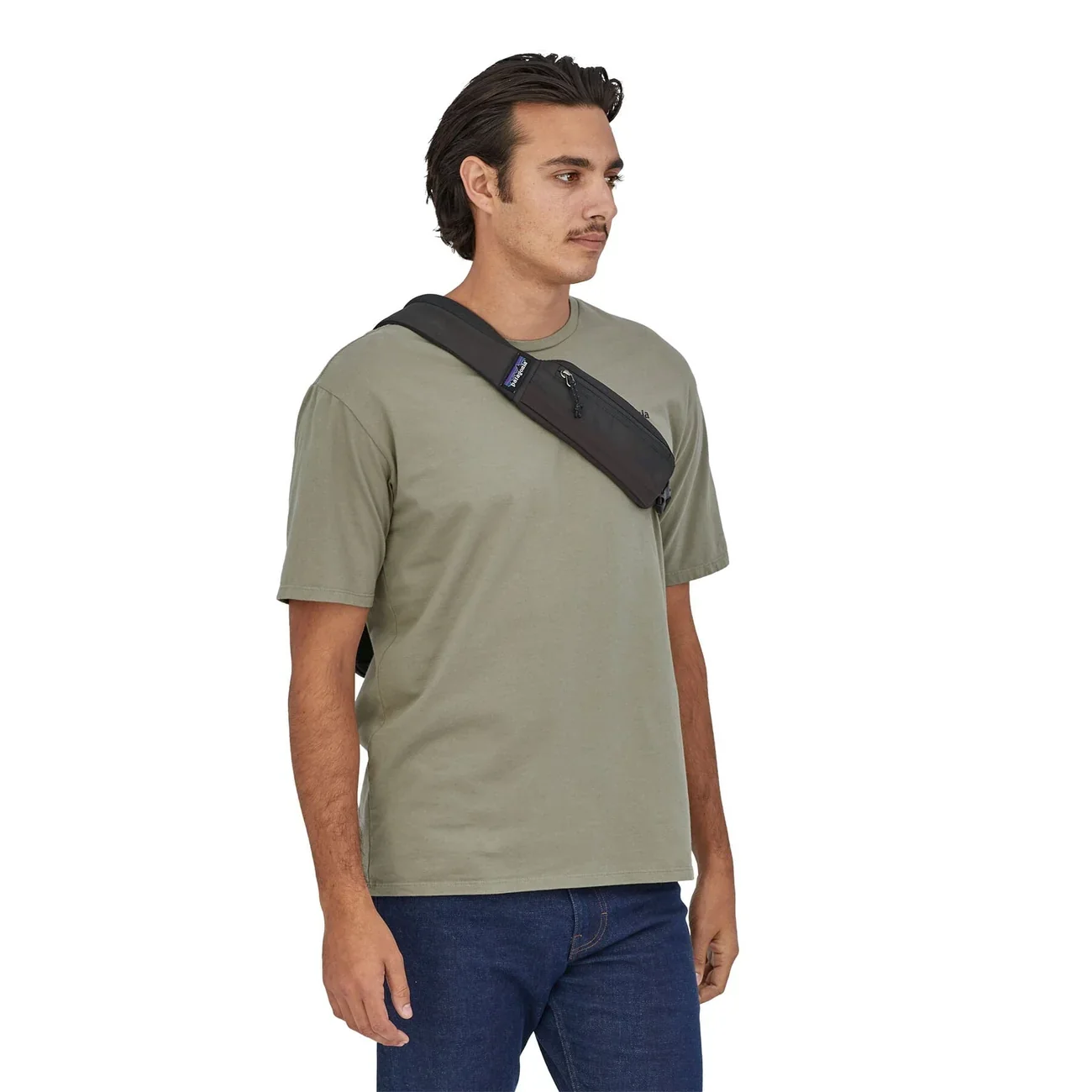 Atom Sling 8L - Image 9